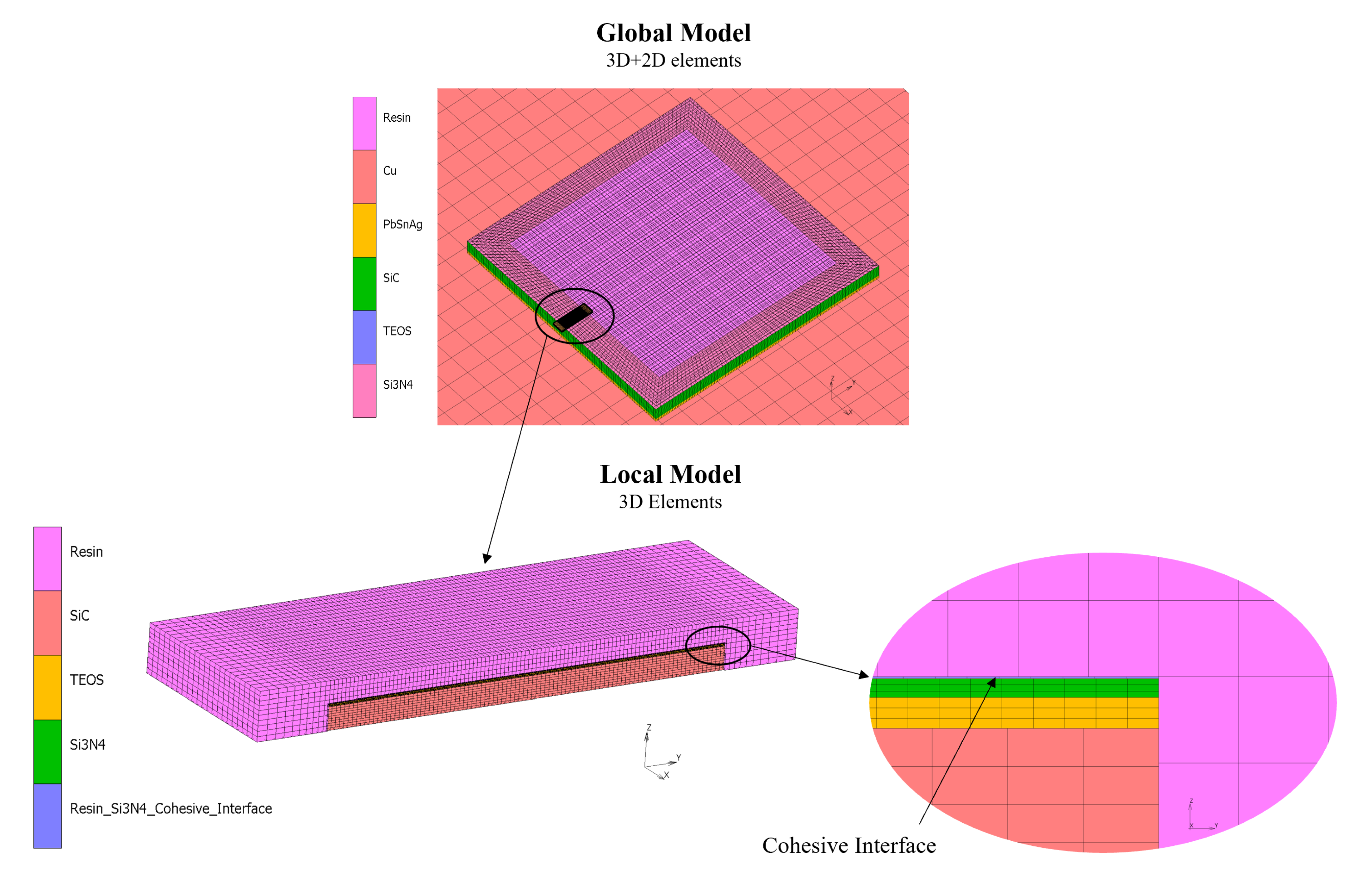 Materials 16 04808 g003
