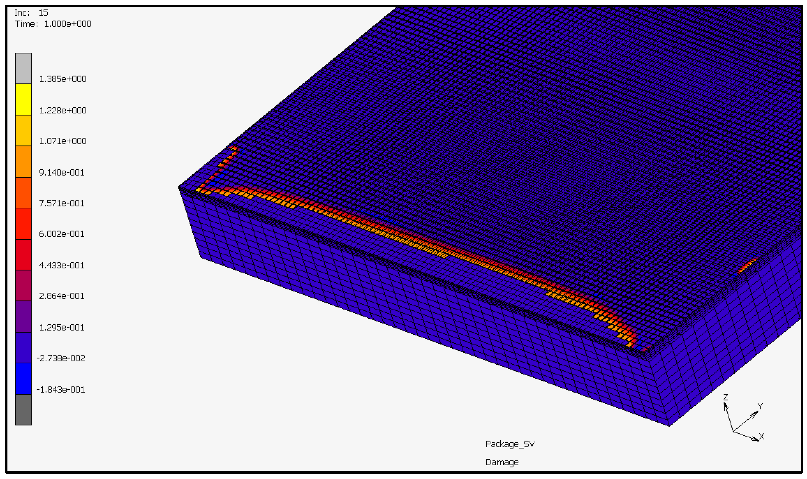 Materials 16 04808 g005