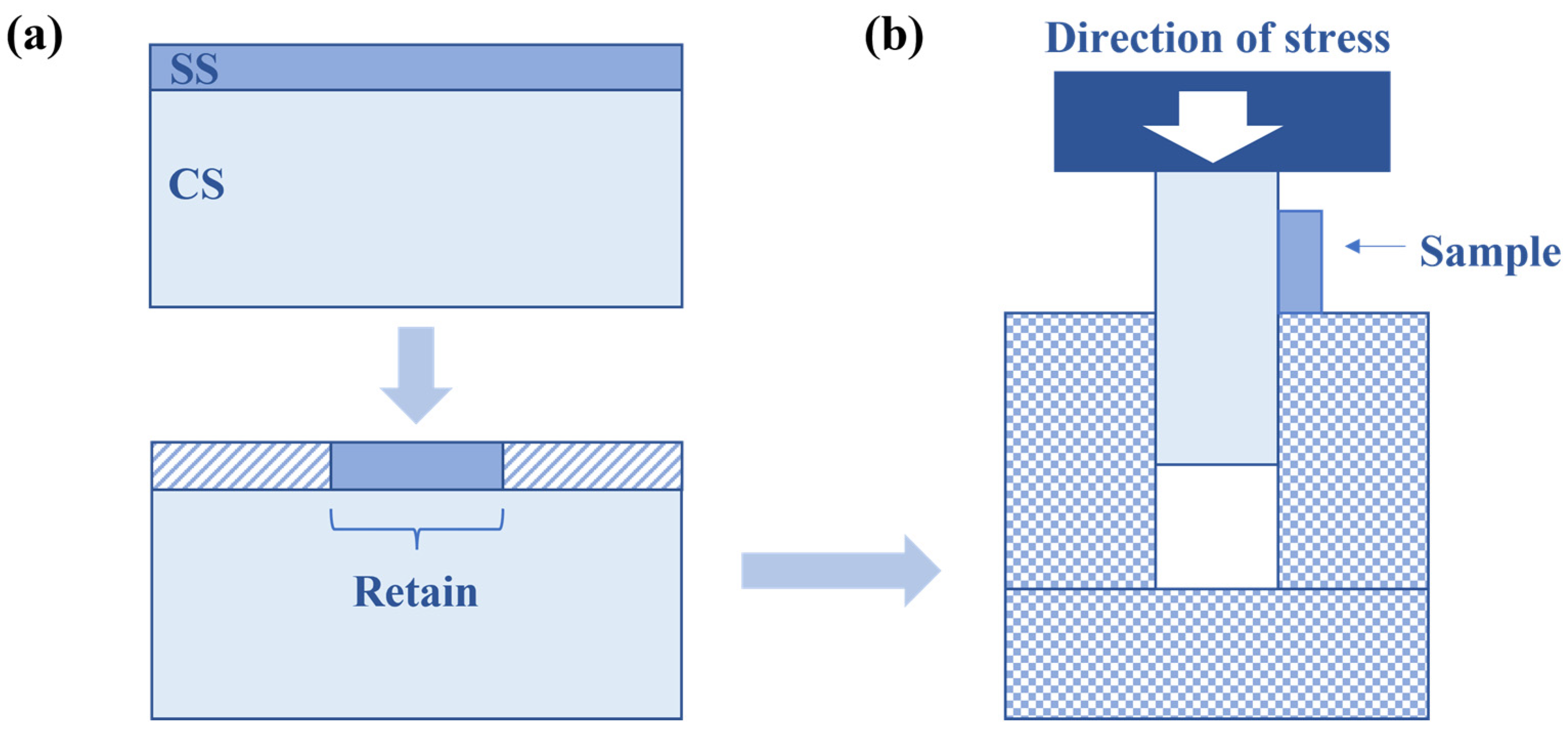 Materials 16 04809 g001 550