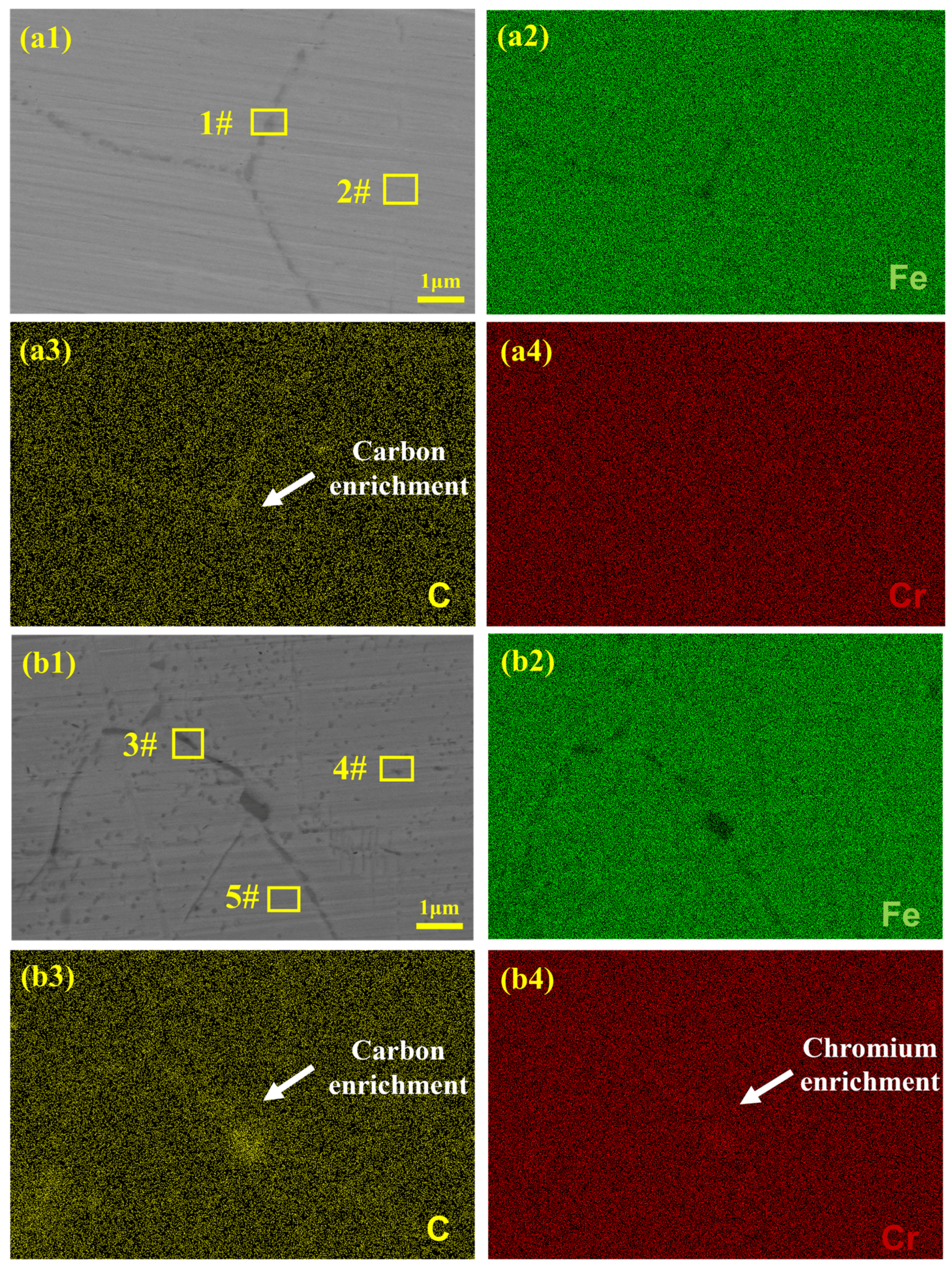 Materials 16 04809 g004 550