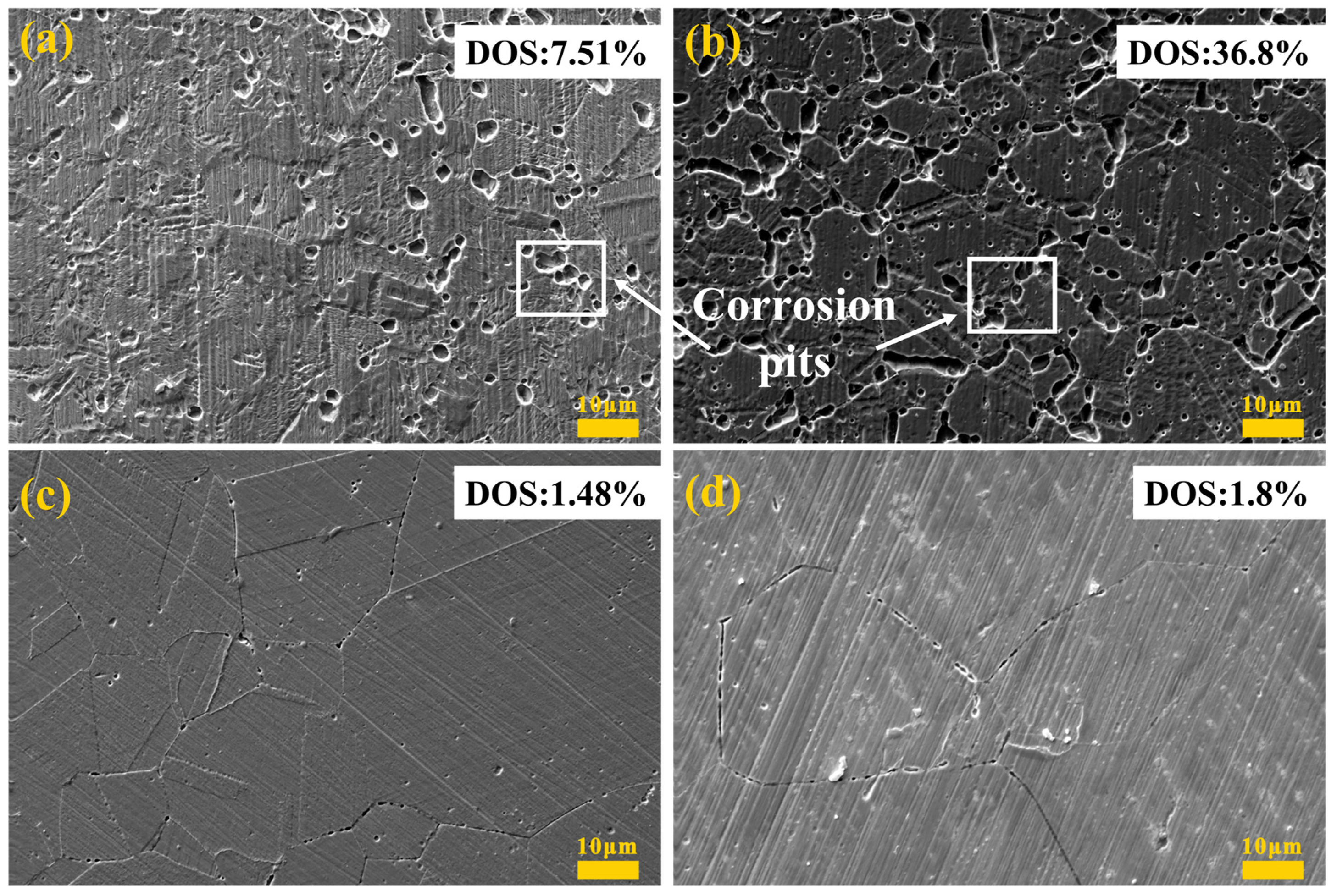 Materials 16 04809 g009 550