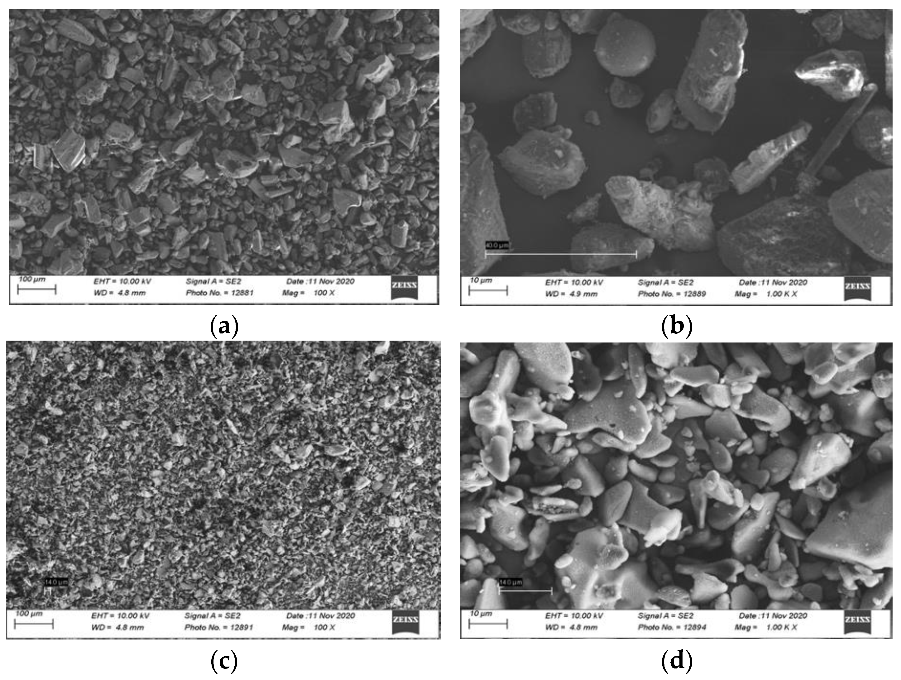 Materials 16 04811 g002