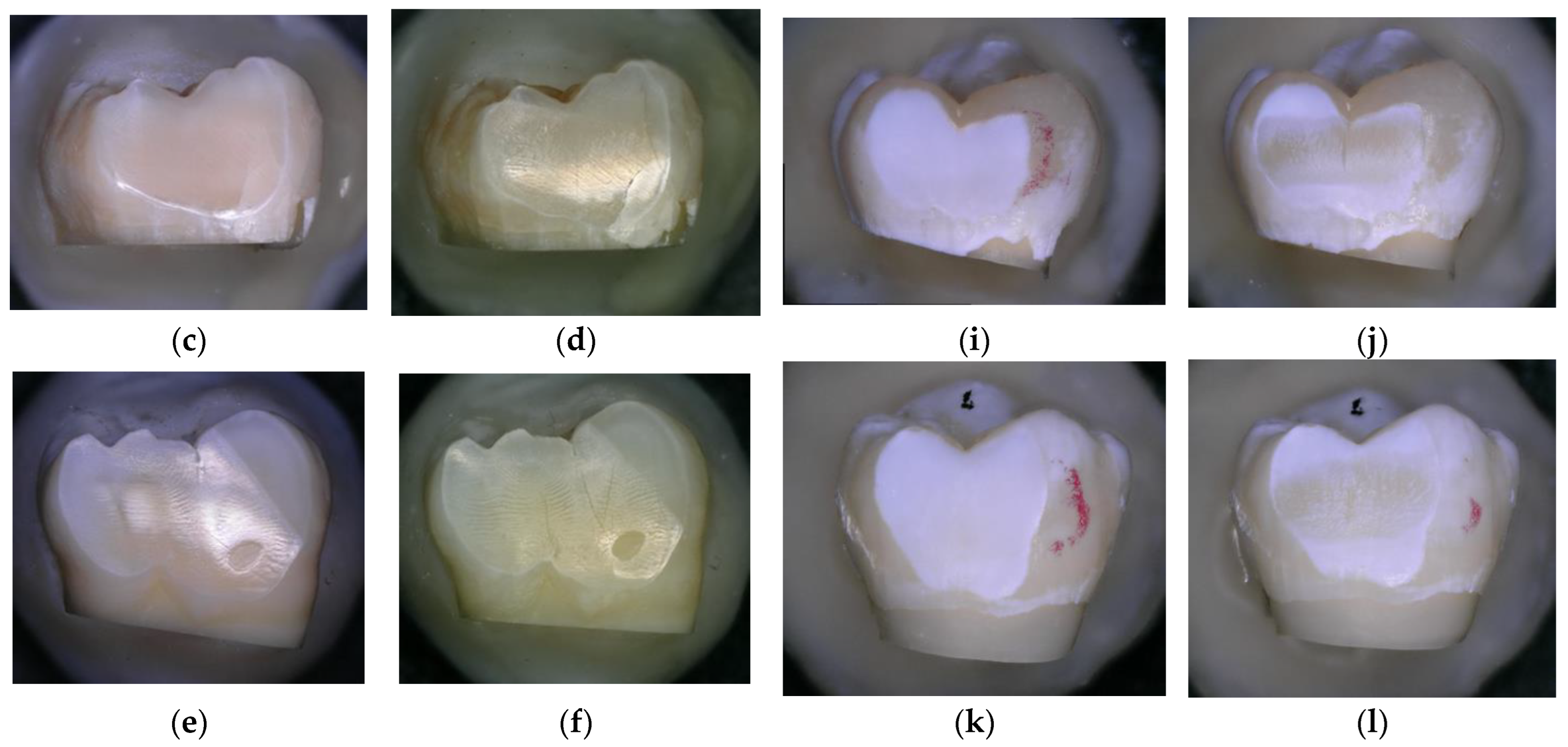 Materials 16 04811 g004b