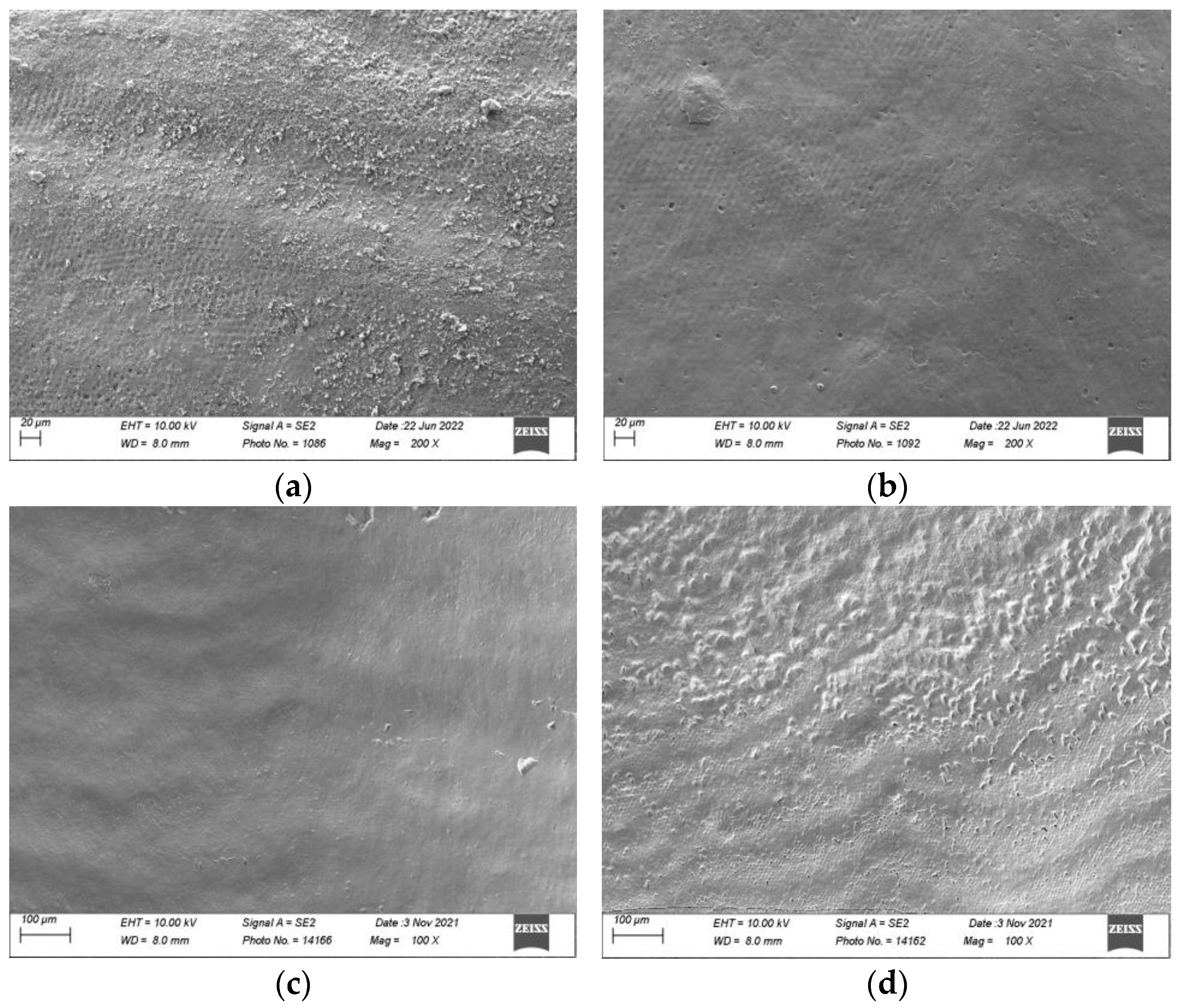 Materials 16 04811 g005a