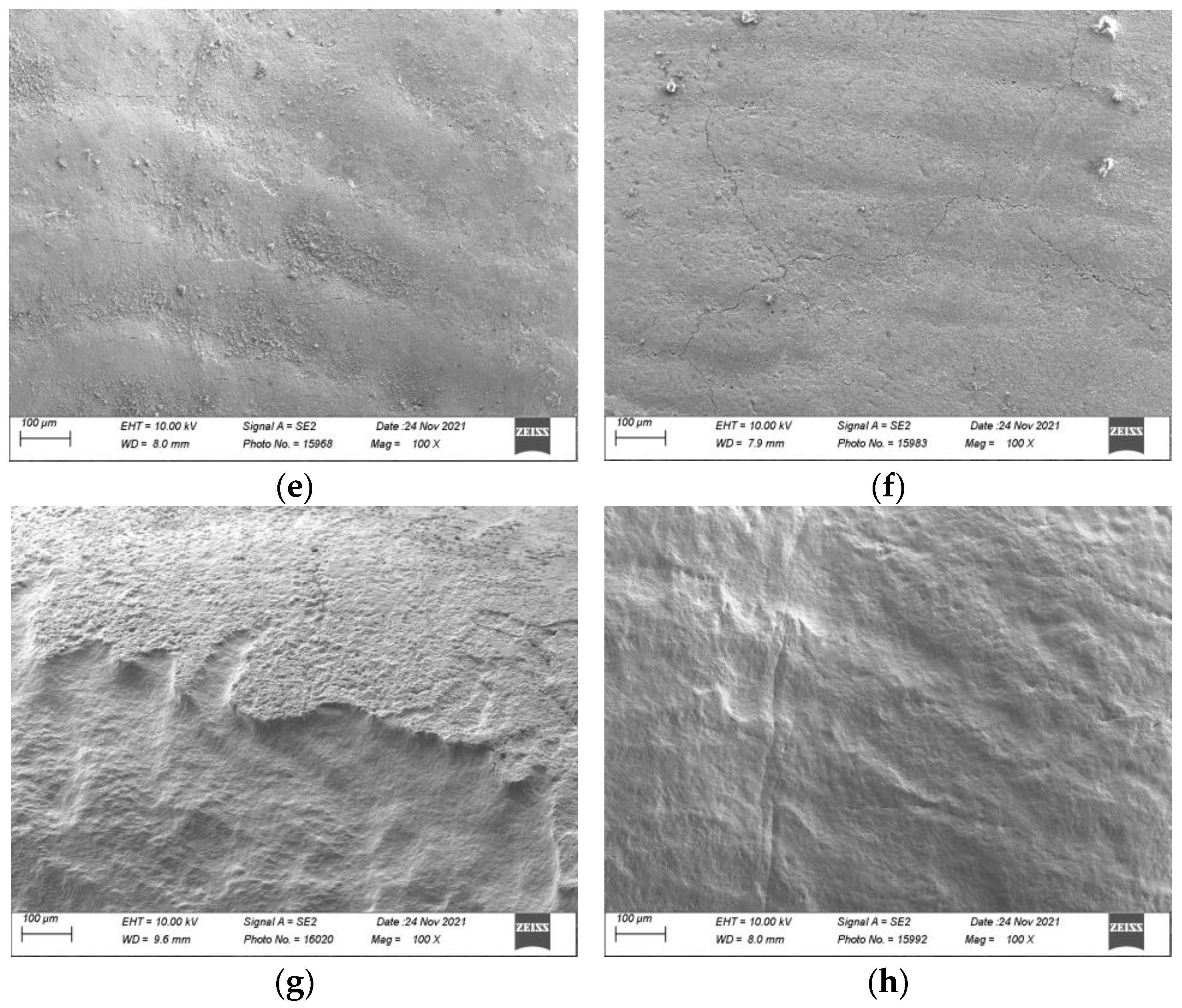 Materials 16 04811 g005b