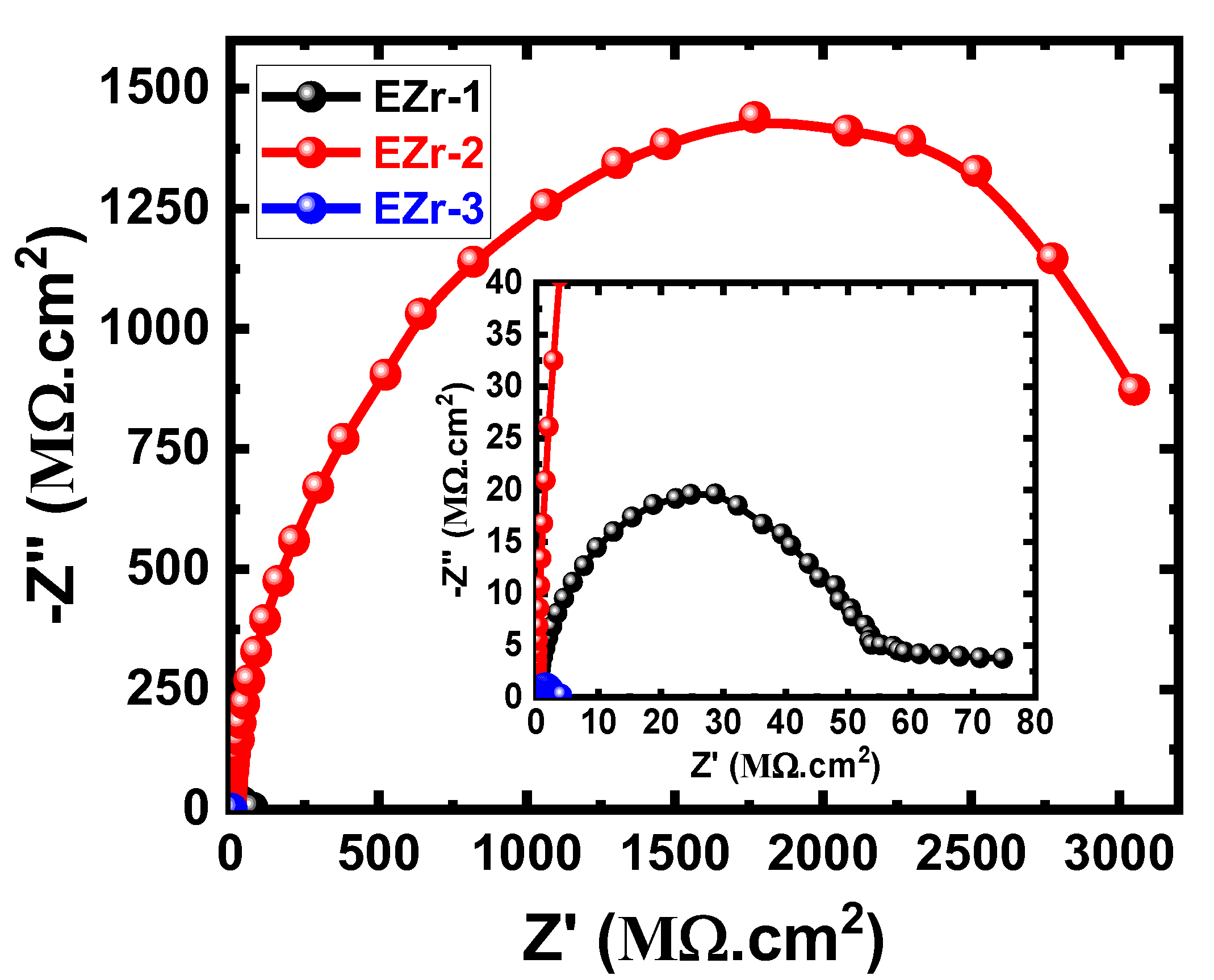 Materials 16 04813 g010 Materials 16 04813 g010