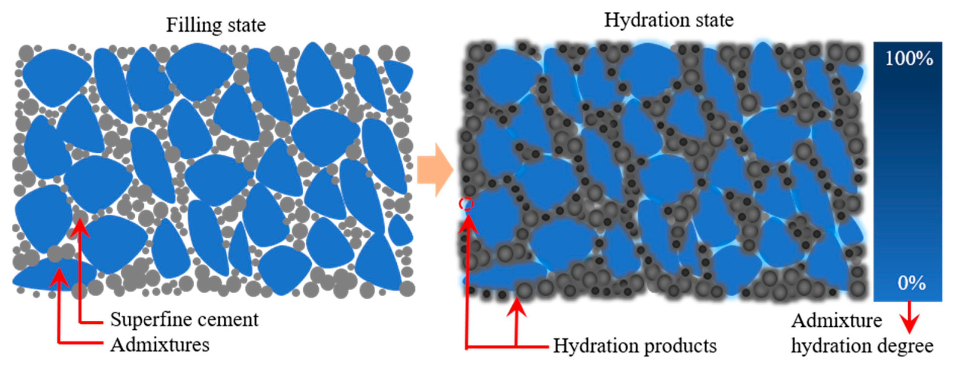 Materials 16 04814 g018