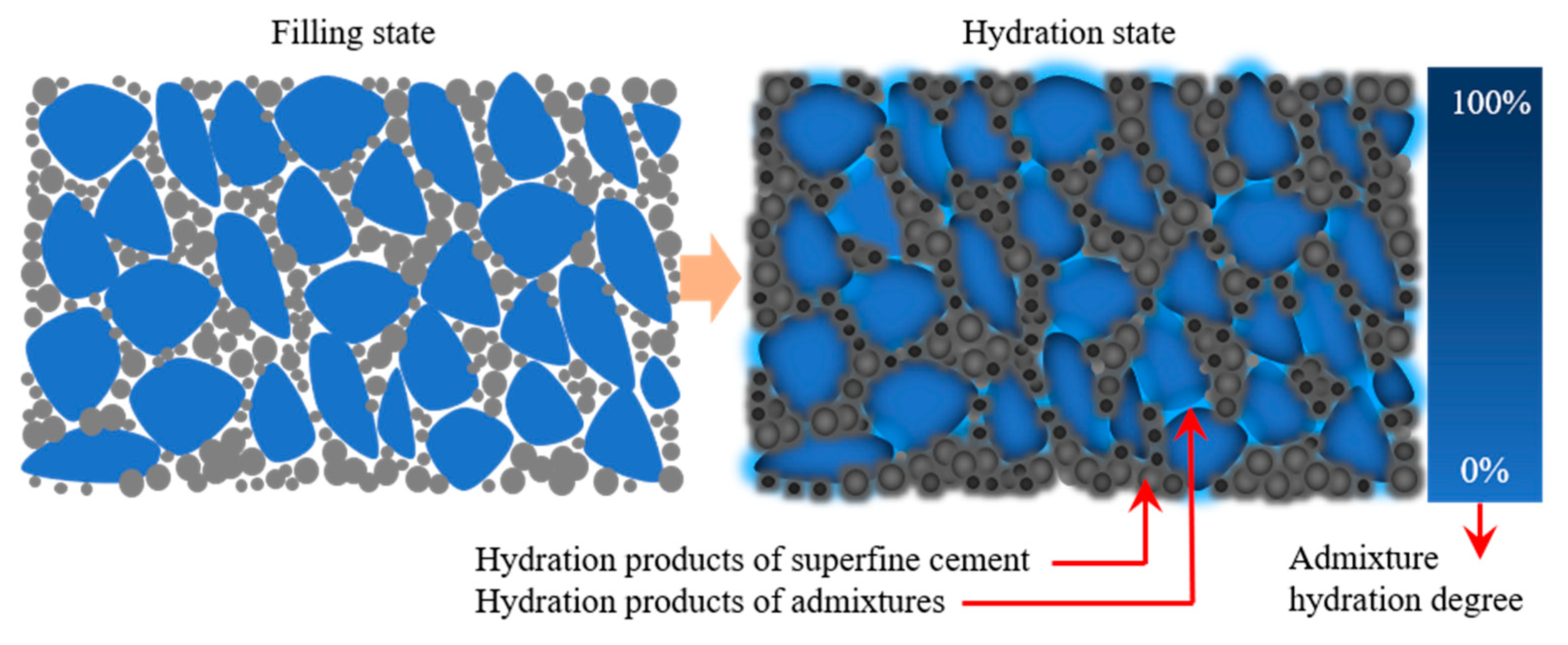 Materials 16 04814 g019