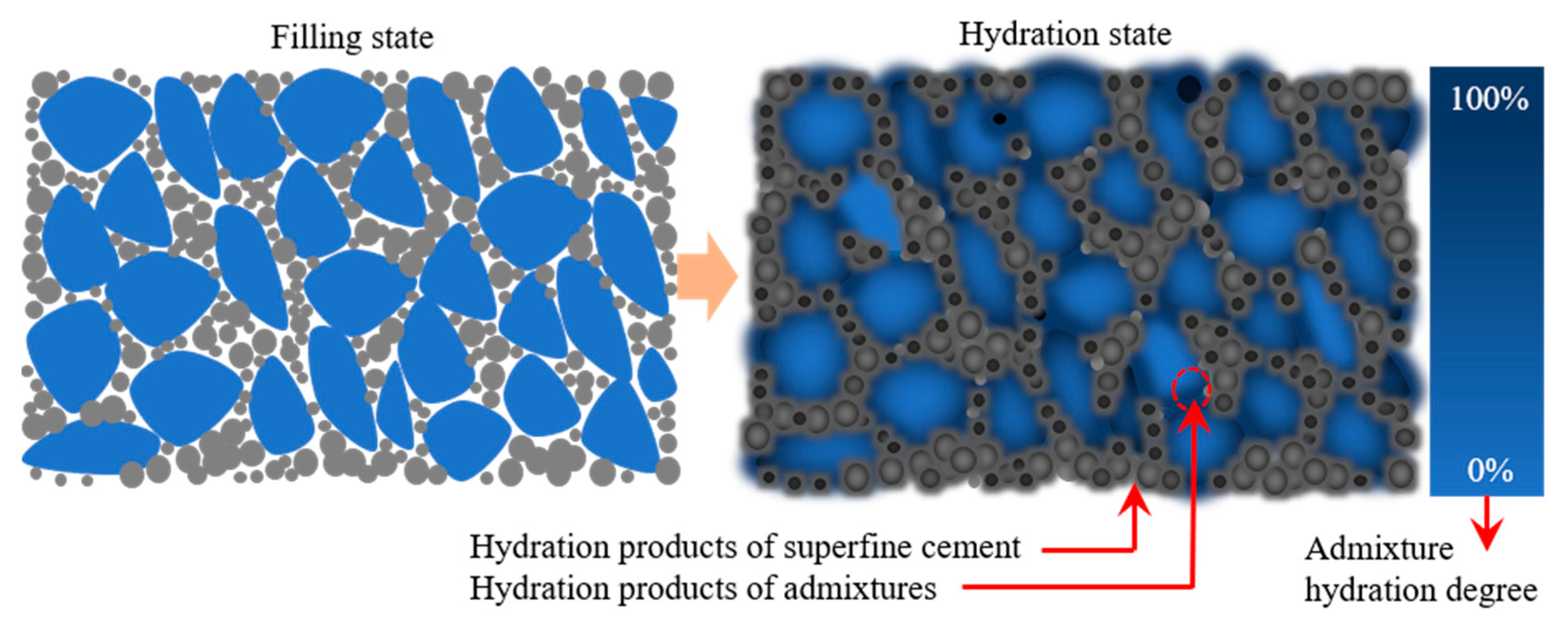 Materials 16 04814 g020