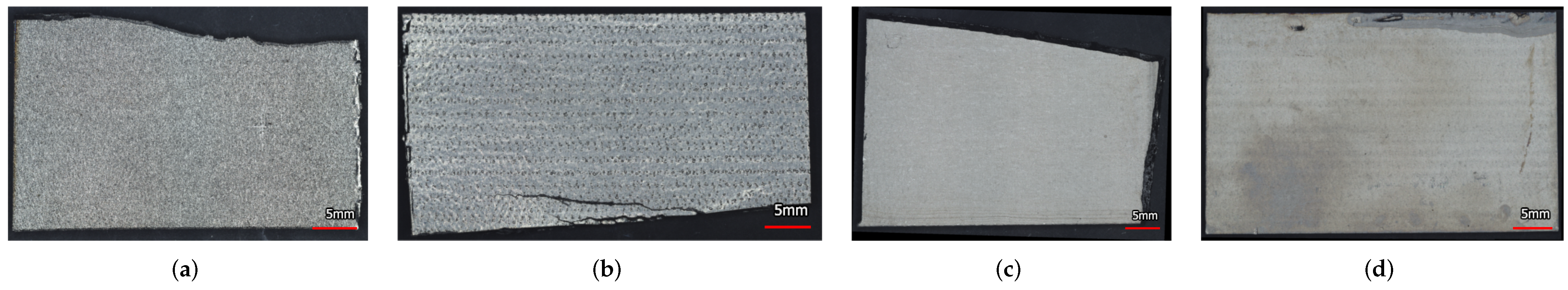 Materials 16 04815 g002 Materials 16 04815 g002