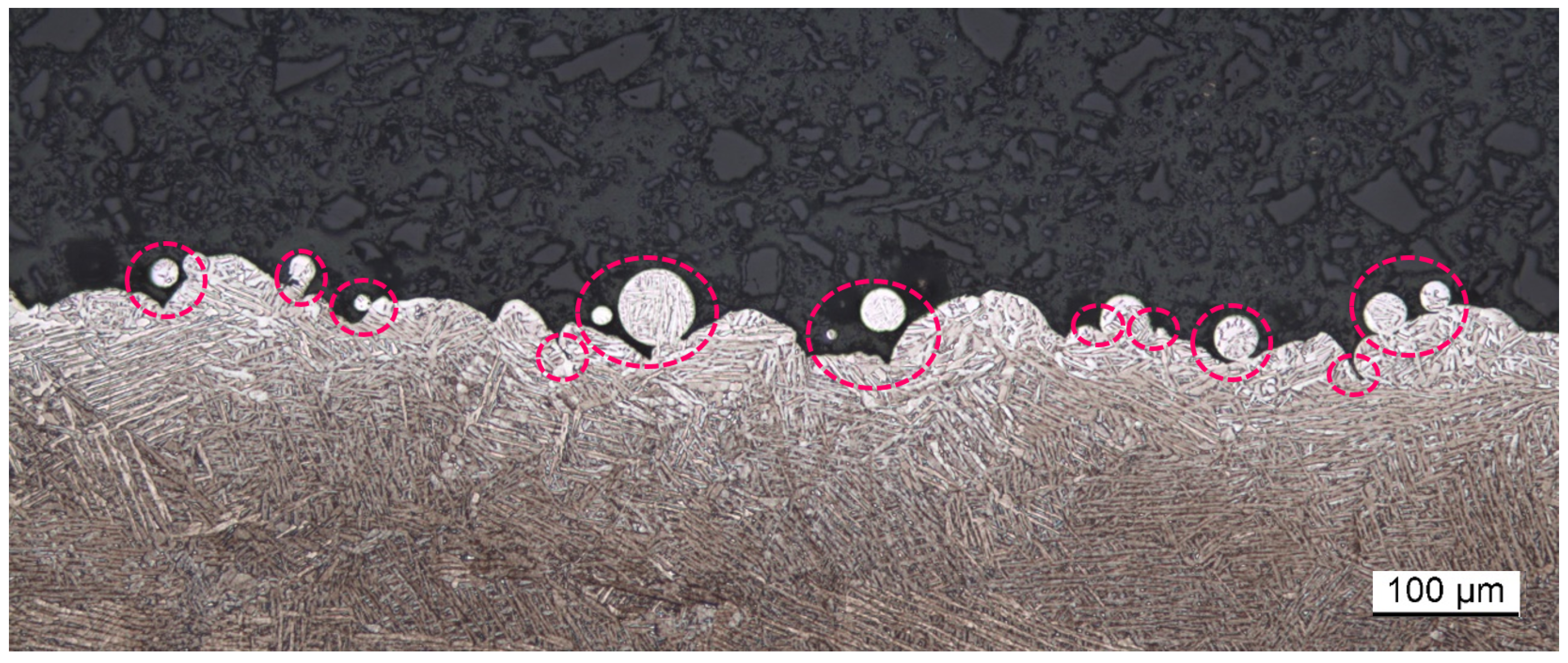 Materials 16 04815 g004 Materials 16 04815 g004