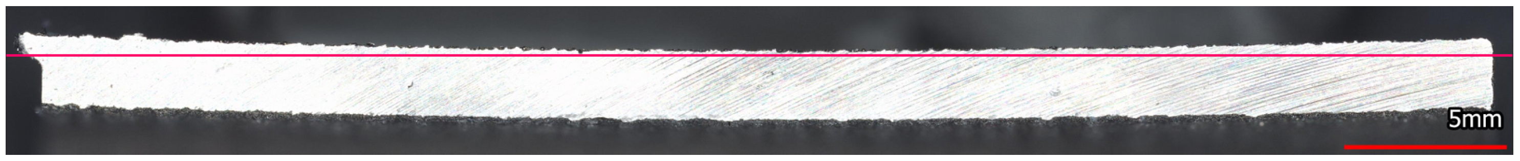 Materials 16 04815 g005 Materials 16 04815 g005