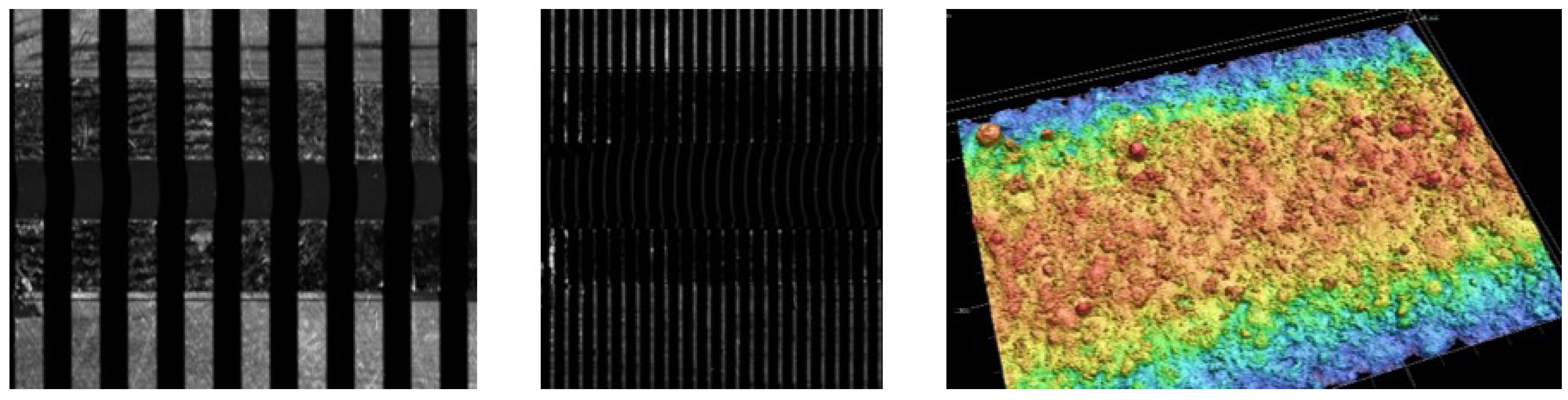 Materials 16 04815 g007 Materials 16 04815 g007