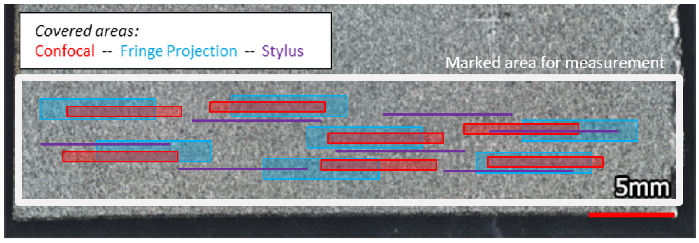 Materials 16 04815 g009 Materials 16 04815 g009