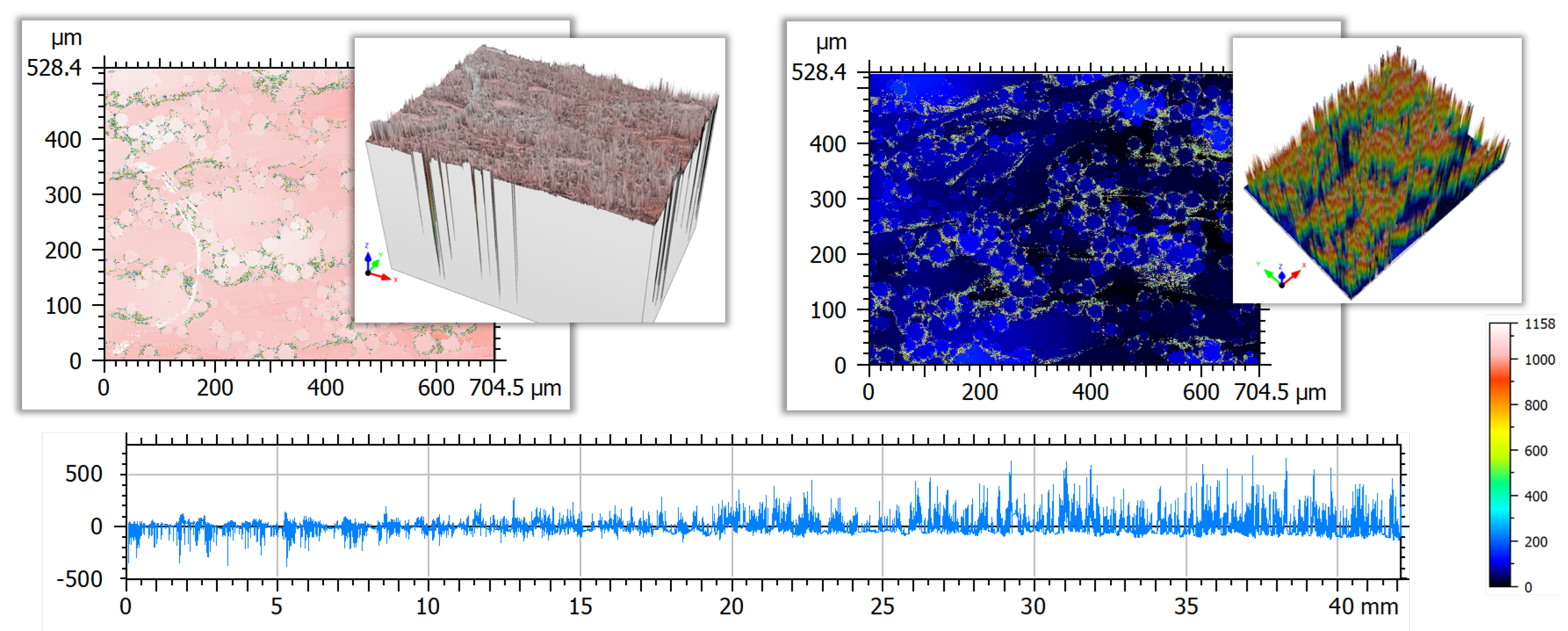 Materials 16 04815 g012 Materials 16 04815 g012