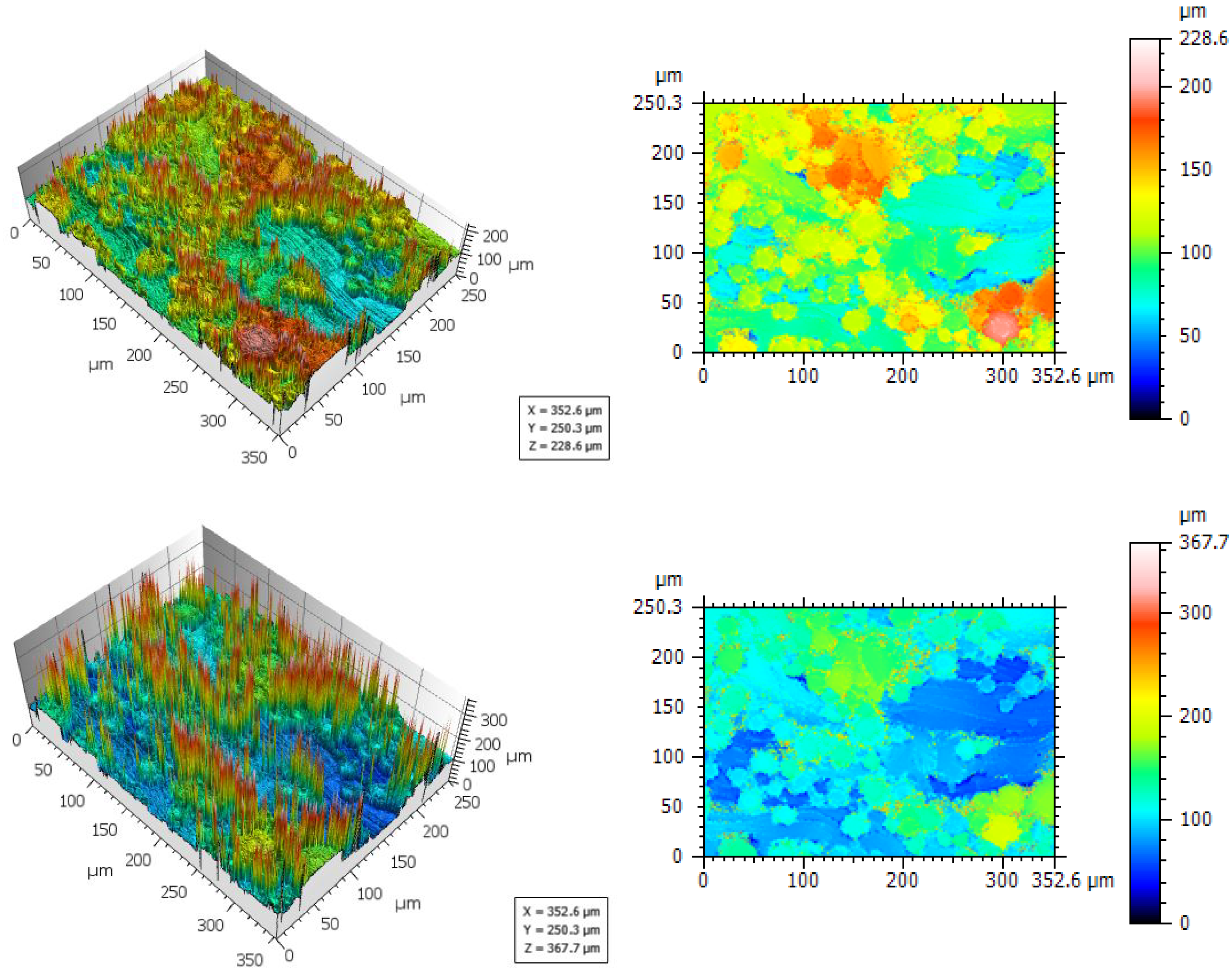 Materials 16 04815 g014 Materials 16 04815 g014