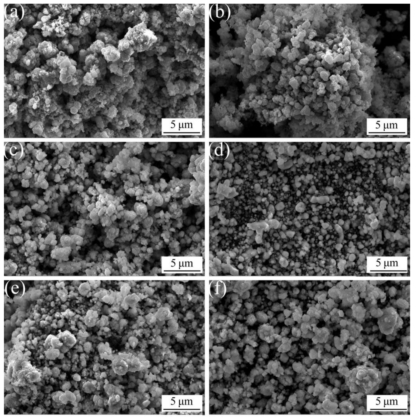 Materials 16 04819 g002 Materials 16 04819 g002