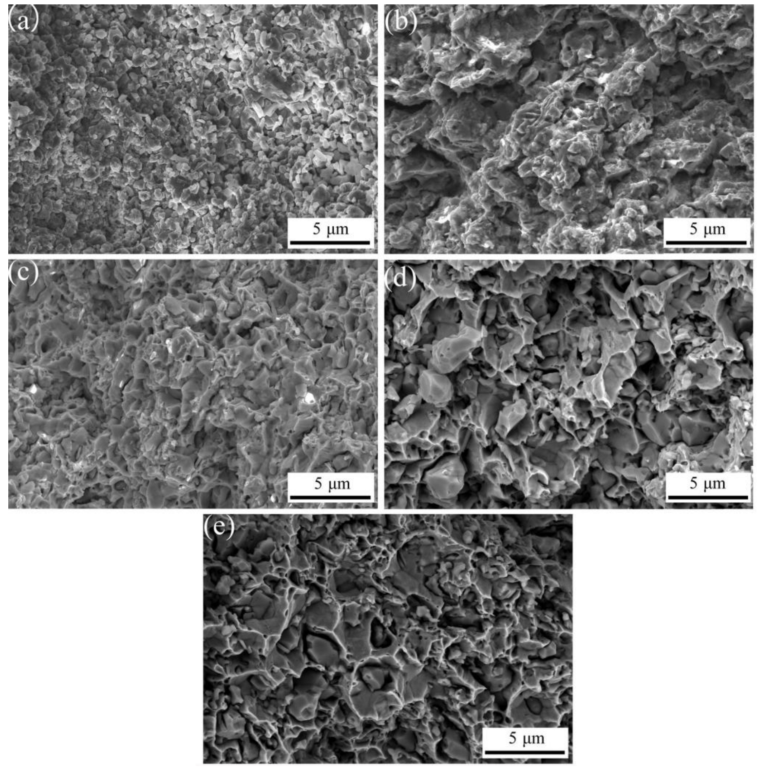 Materials 16 04819 g004 Materials 16 04819 g004