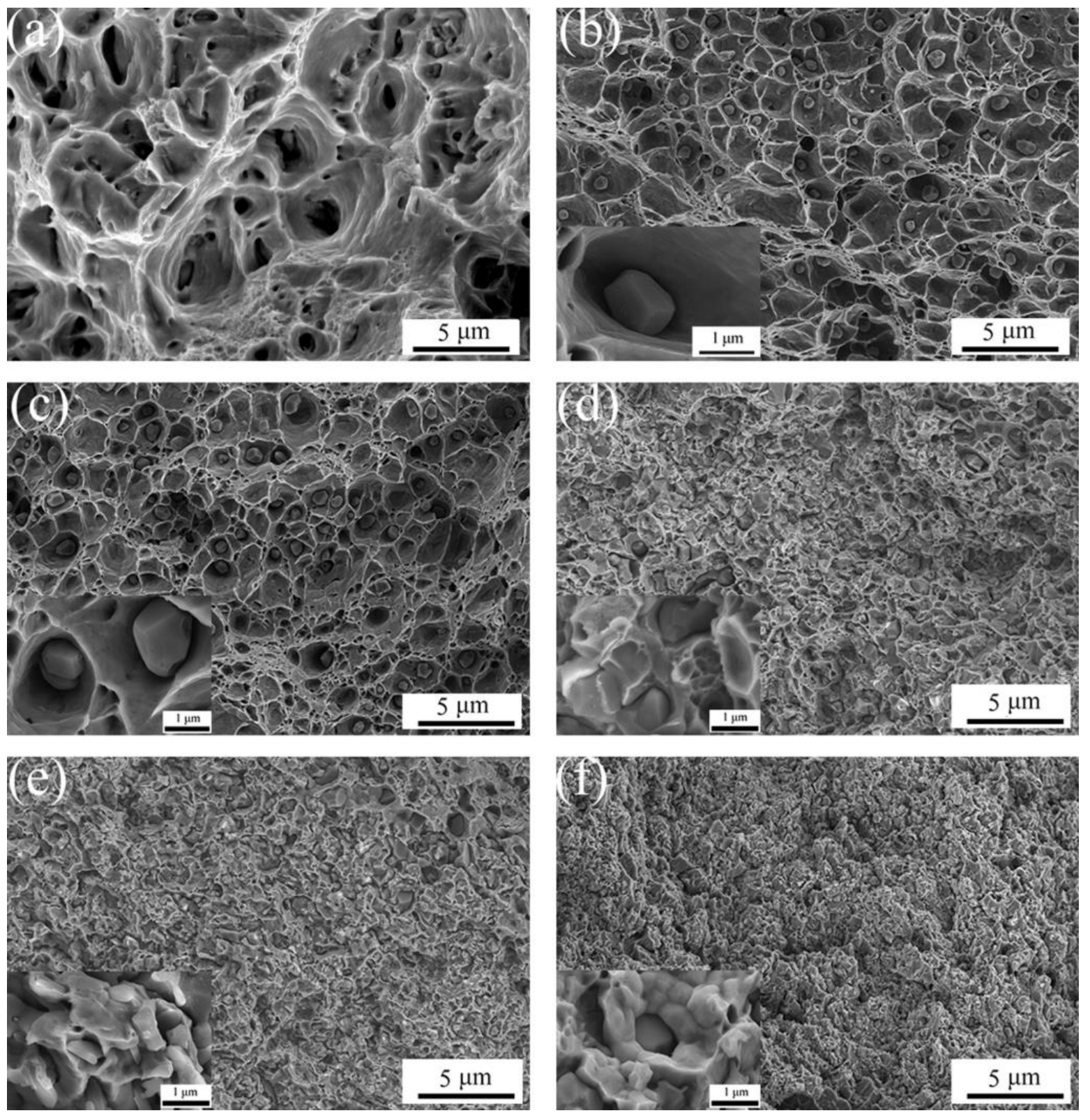 Materials 16 04819 g006 Materials 16 04819 g006