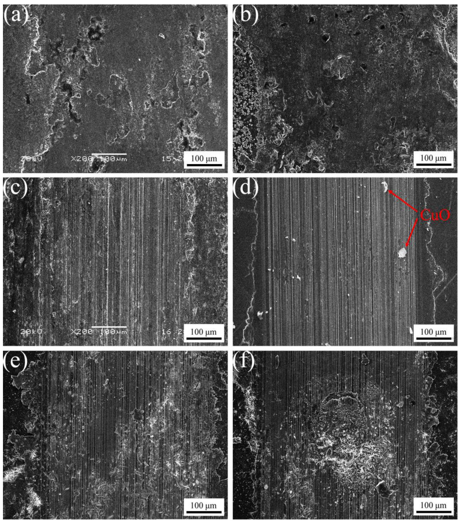 Materials 16 04819 g010 Materials 16 04819 g010