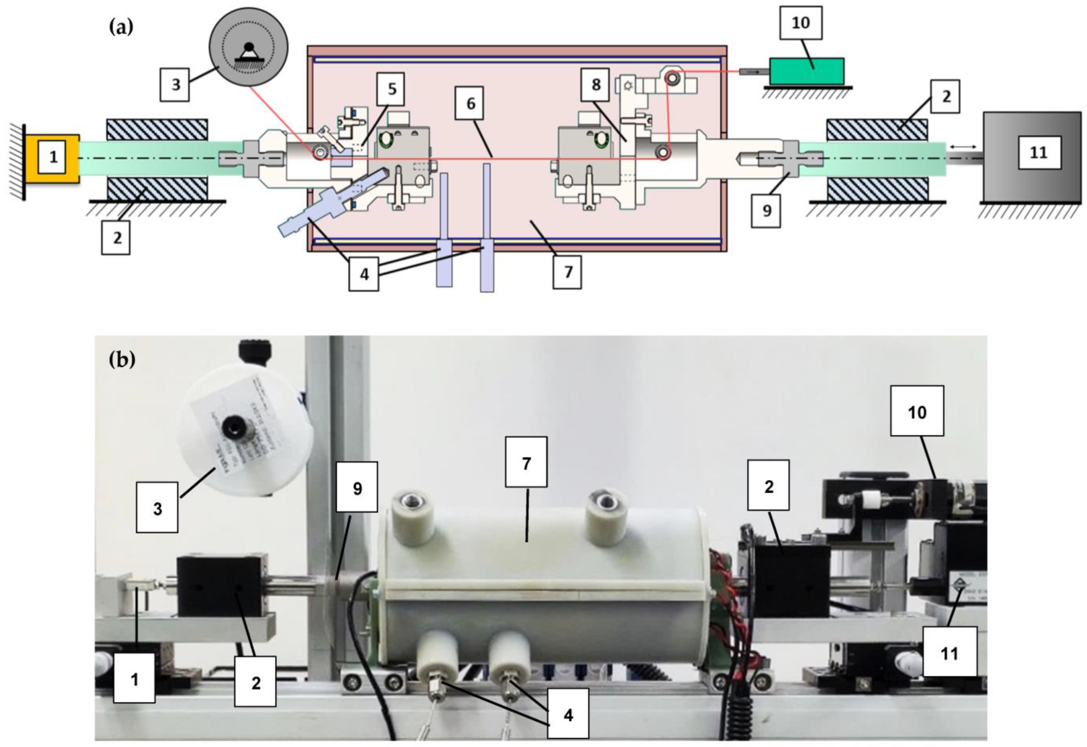 Materials 16 04820 g001 Materials 16 04820 g001