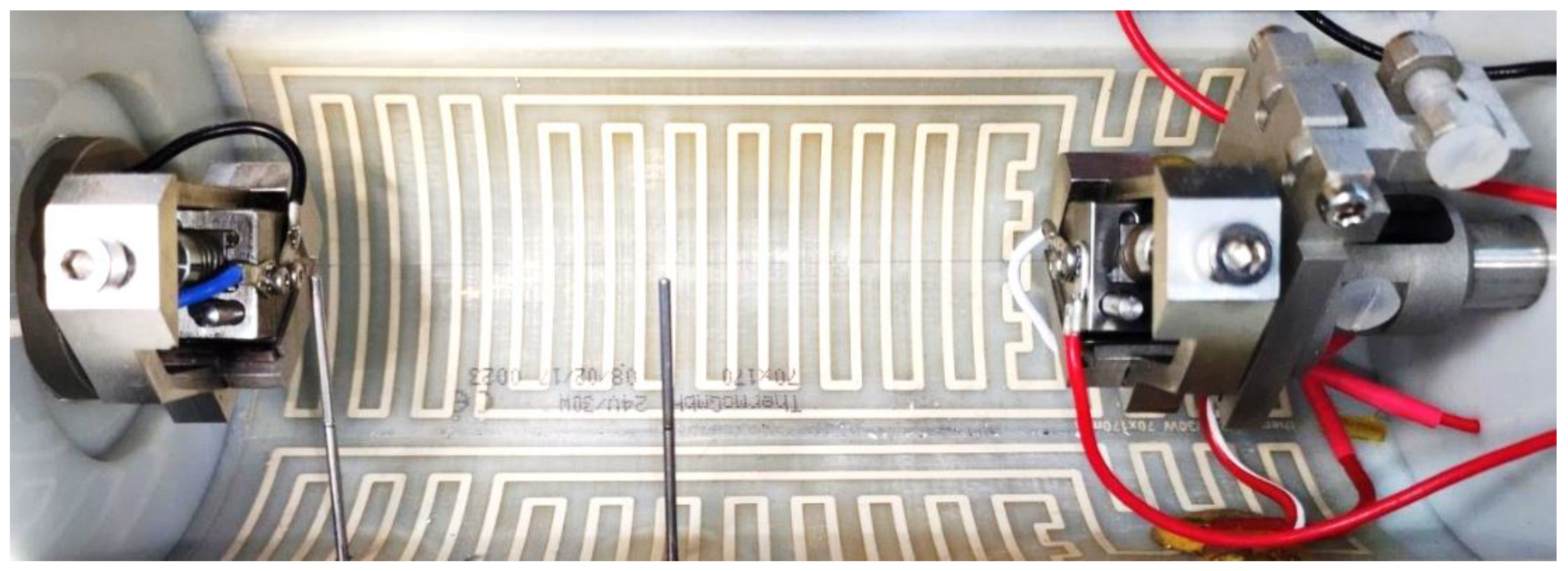 Materials 16 04820 g003 Materials 16 04820 g003