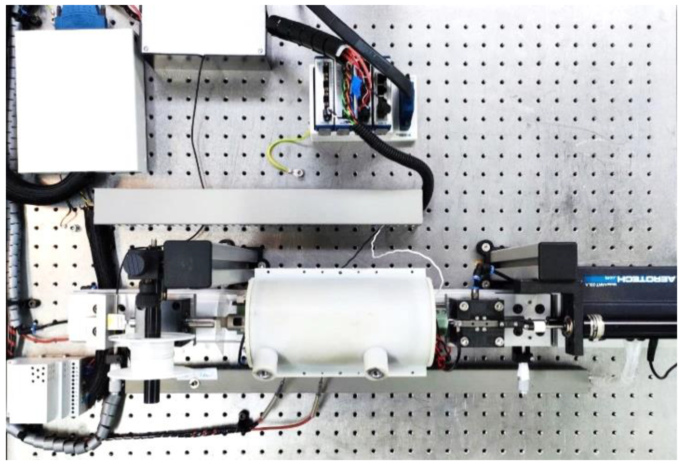 Materials 16 04820 g004 Materials 16 04820 g004