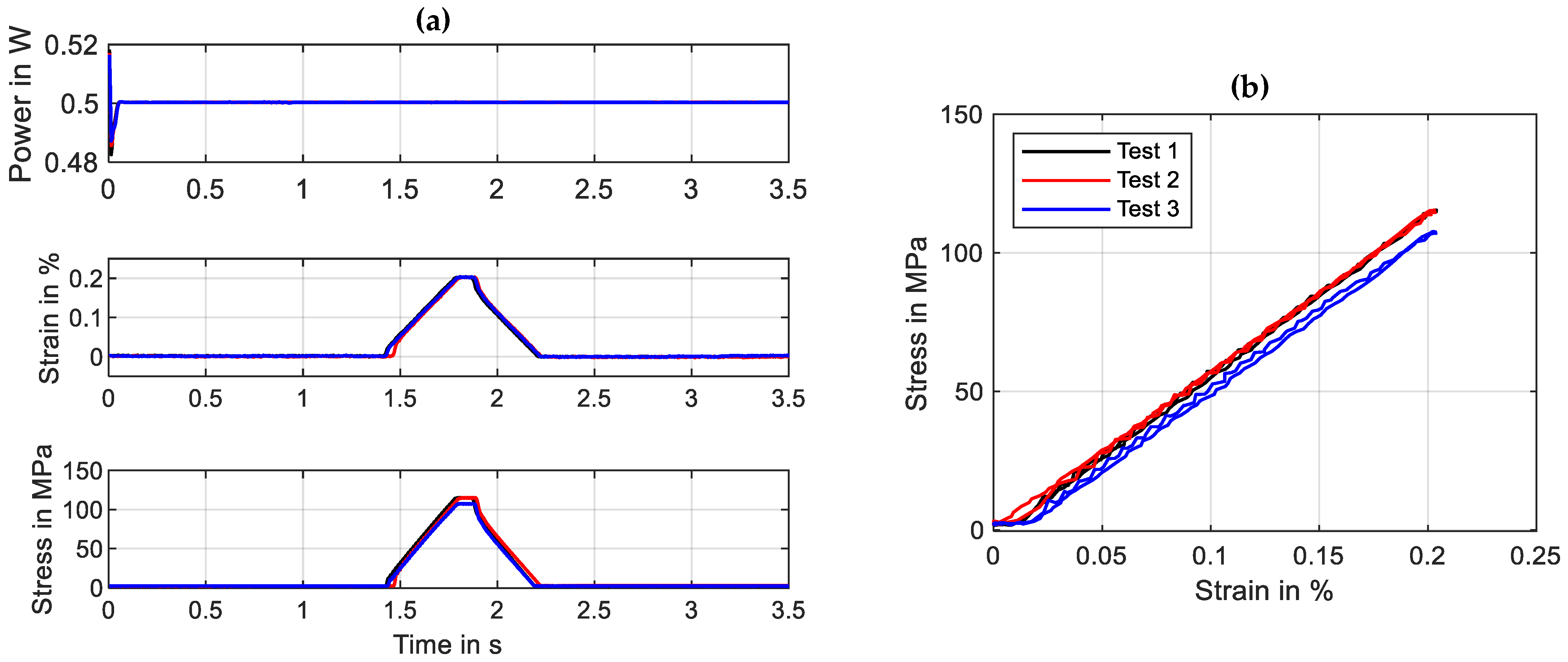 Materials 16 04820 g006 Materials 16 04820 g006