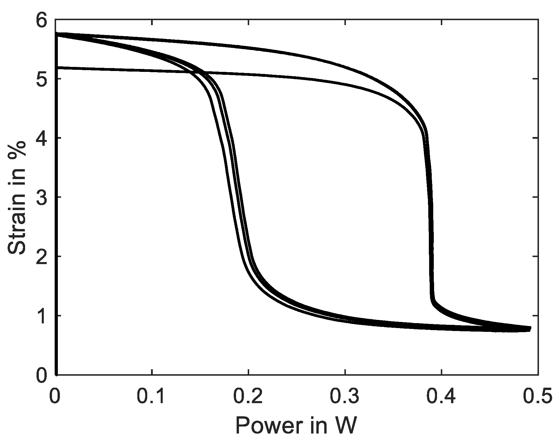 Materials 16 04820 g015 Materials 16 04820 g015