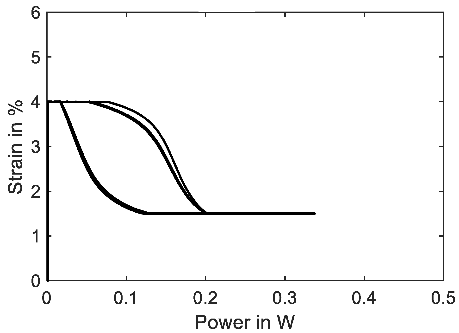 Materials 16 04820 g021 Materials 16 04820 g021