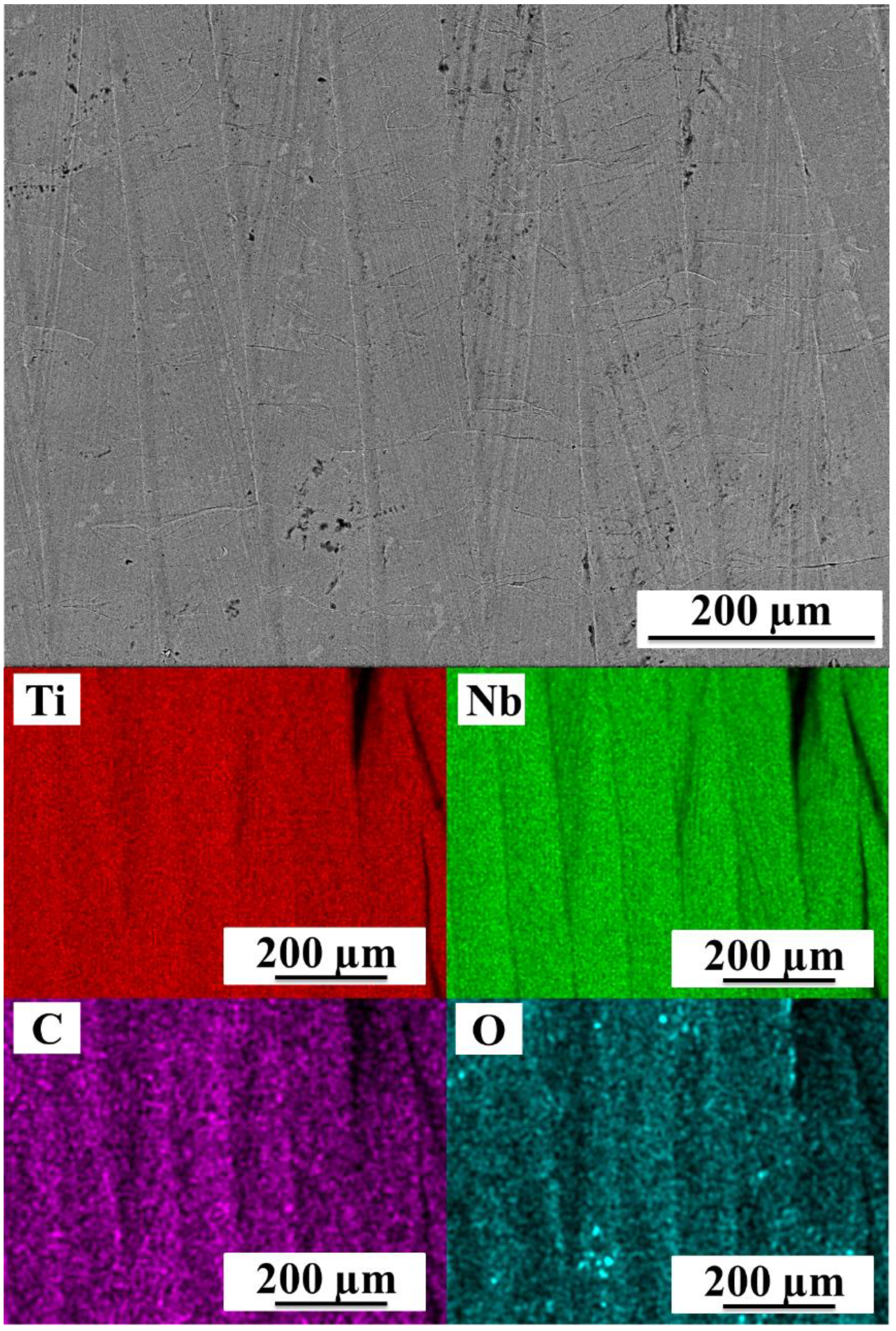 Materials 16 04821 g003