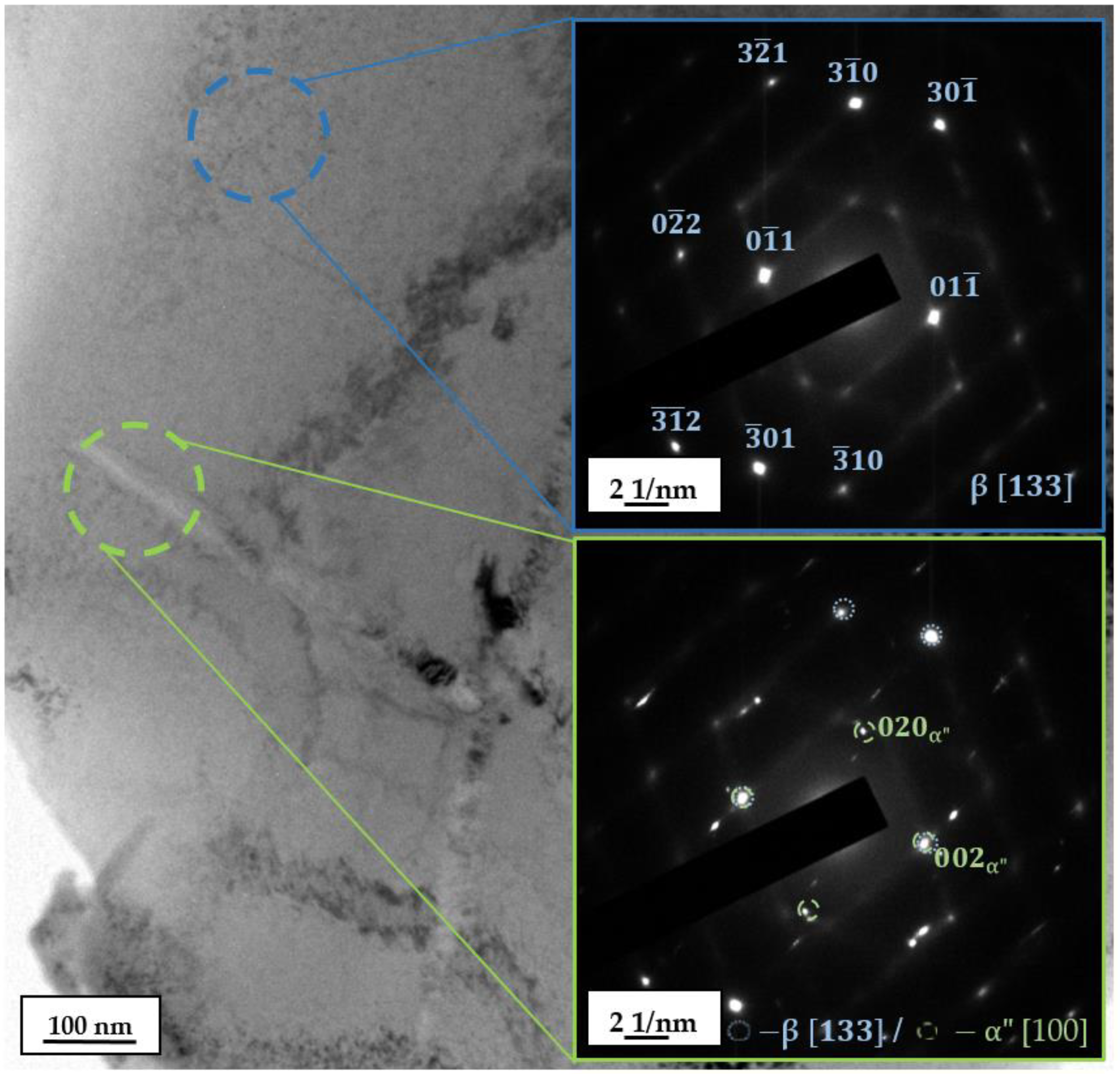 Materials 16 04821 g007