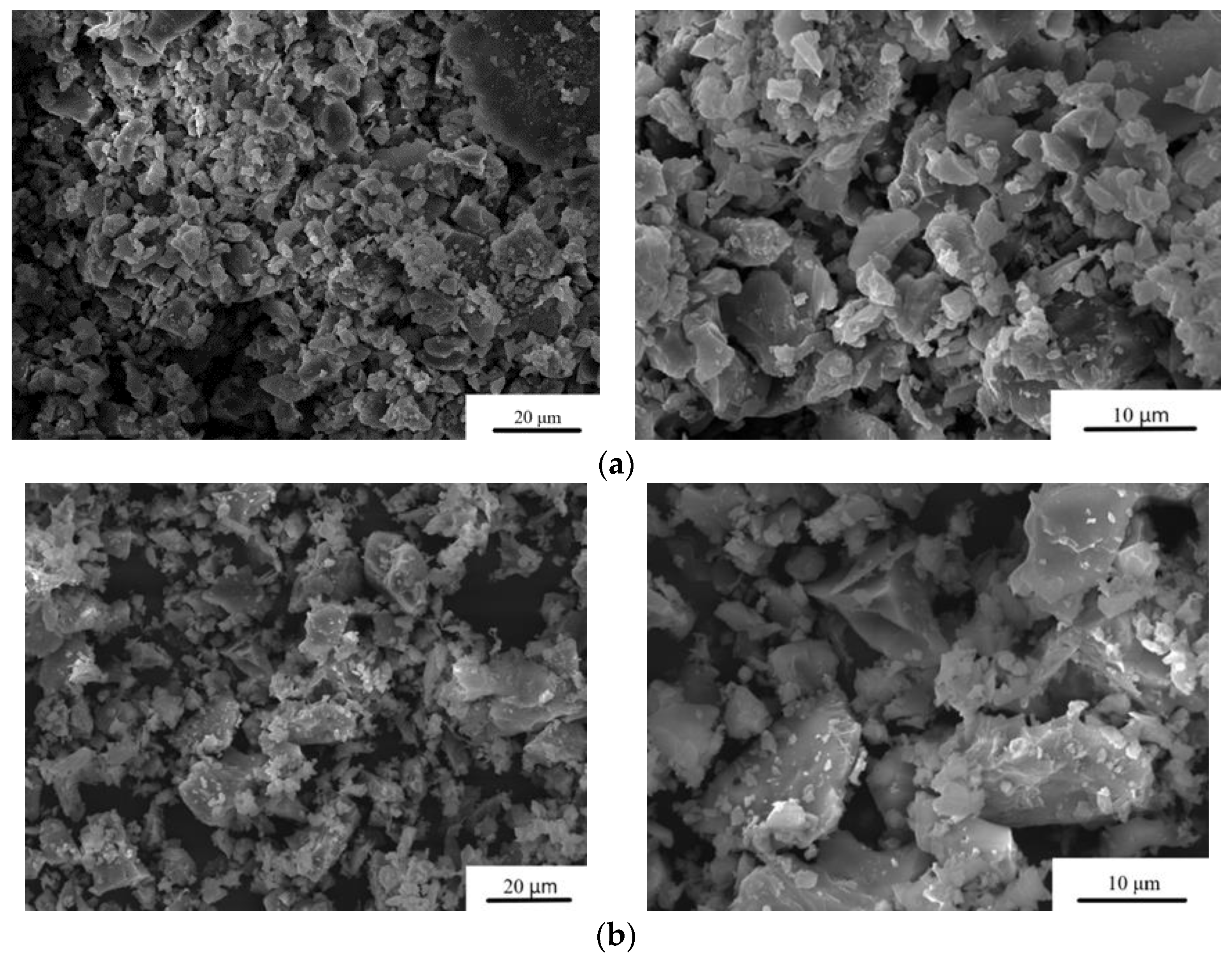 Materials 16 04824 g002