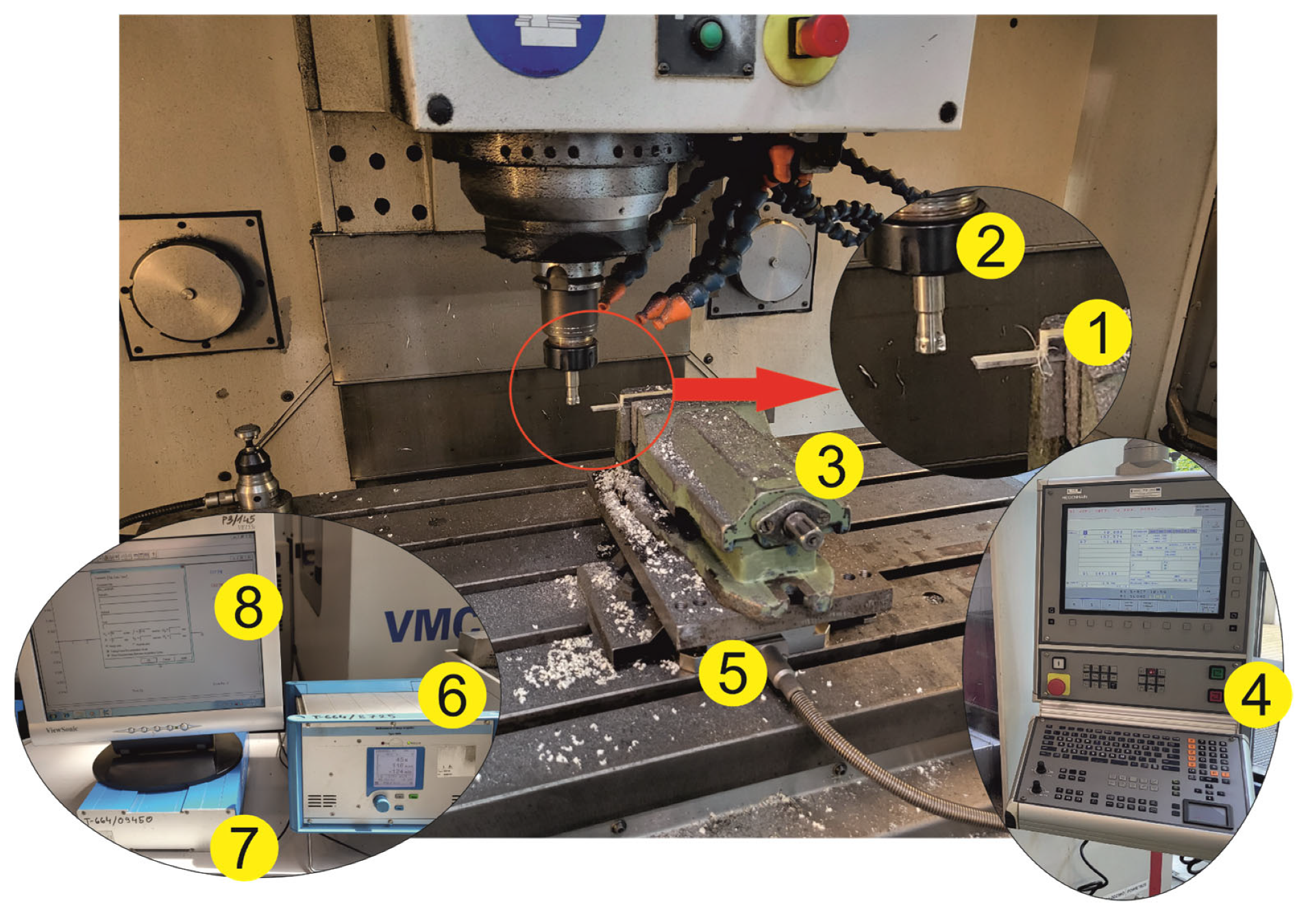 Materials 16 04825 g001