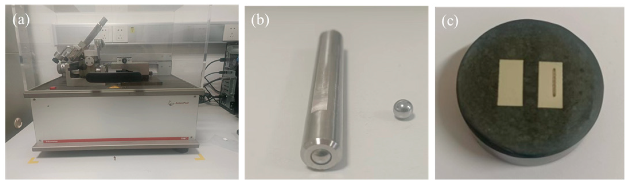 Materials 16 04827 g003 550