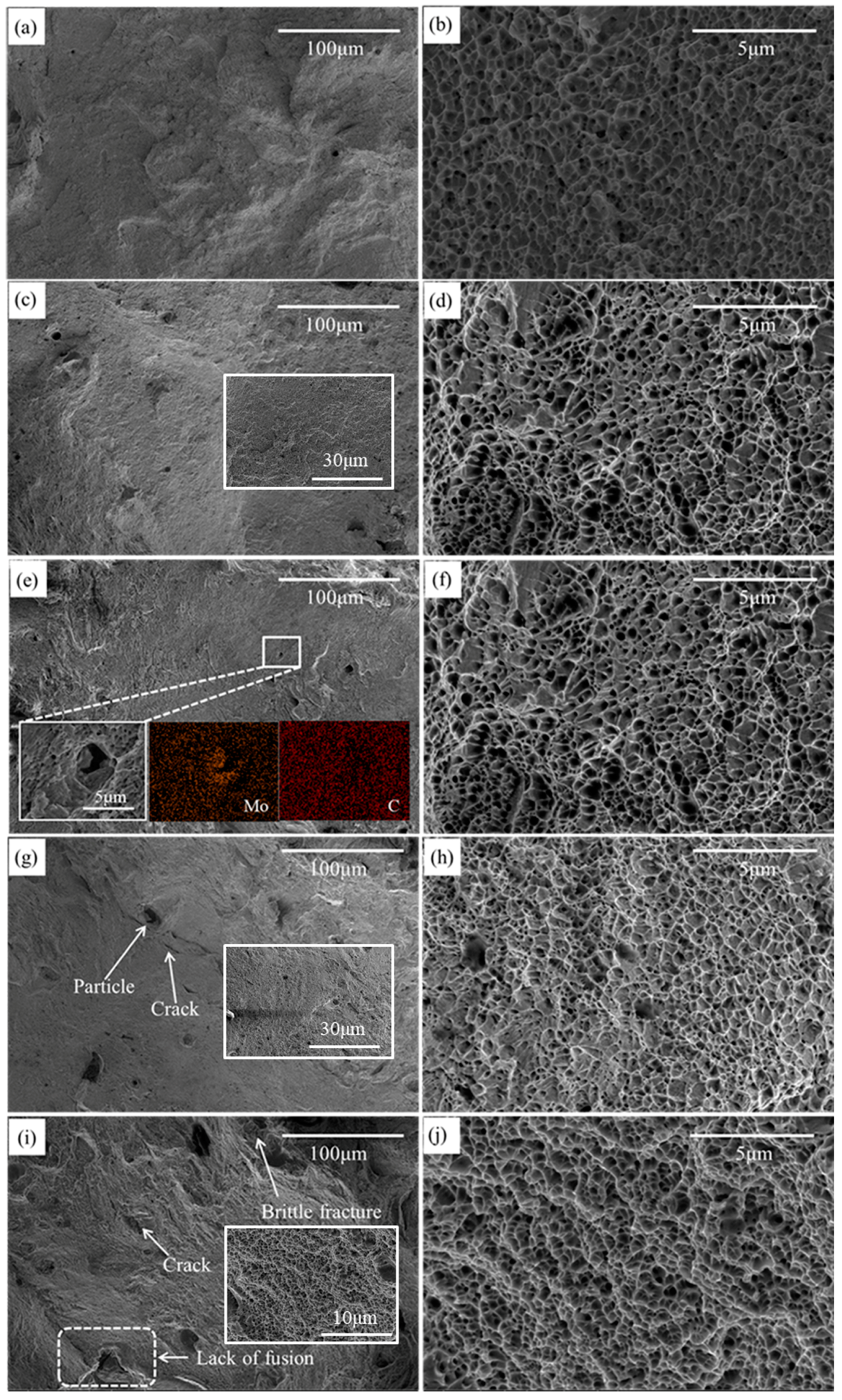 Materials 16 04827 g008 550