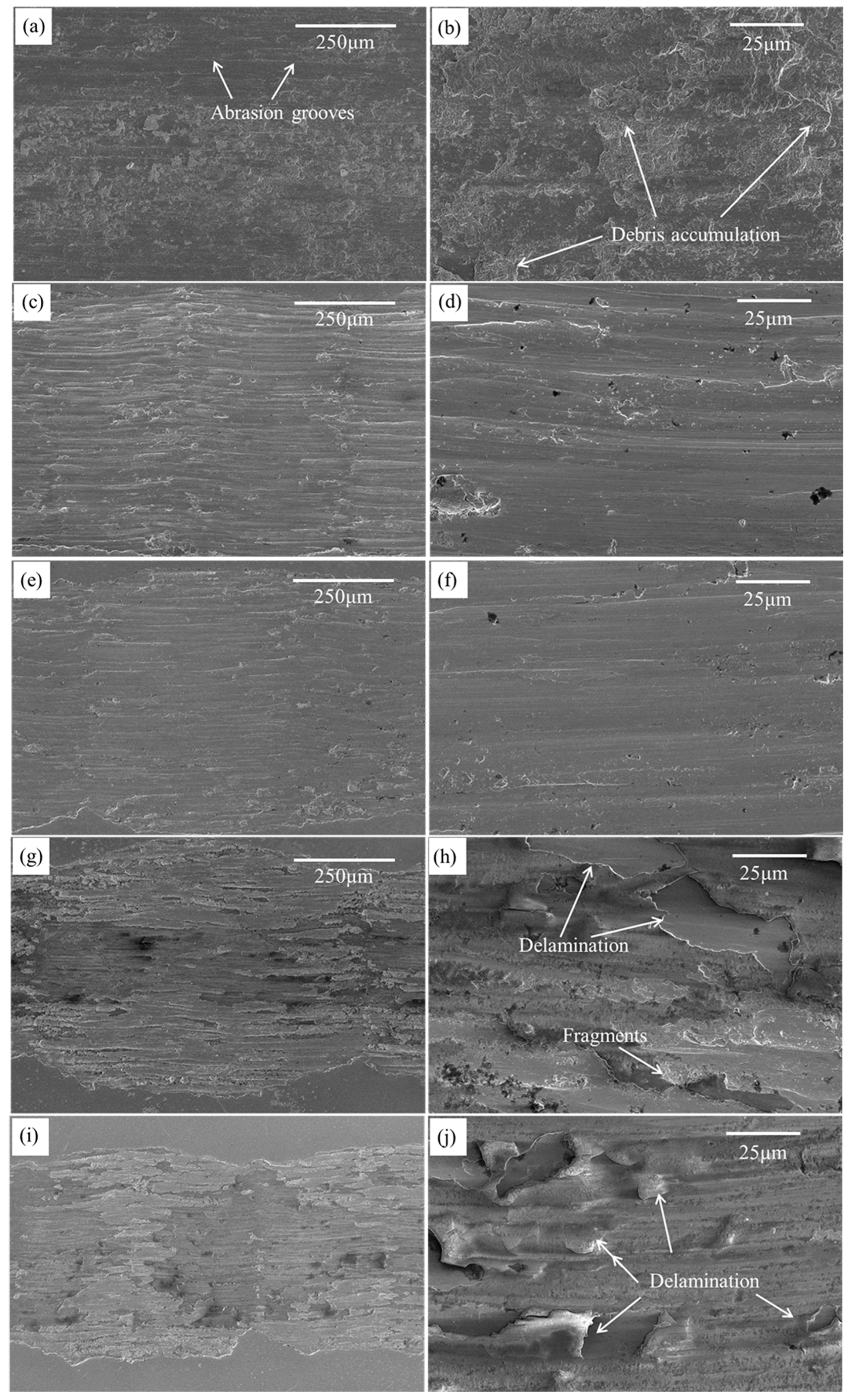 Materials 16 04827 g010 550