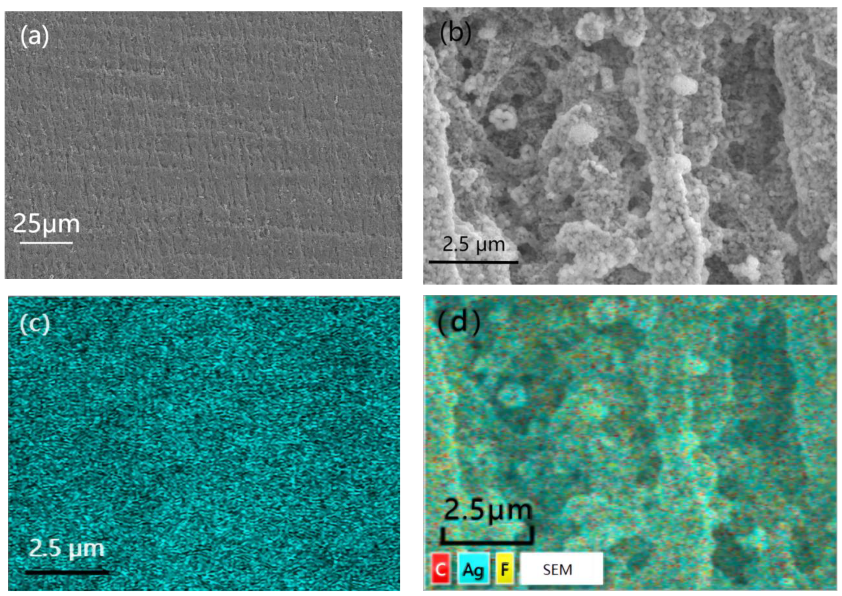 Materials 16 04831 g004 Materials 16 04831 g004