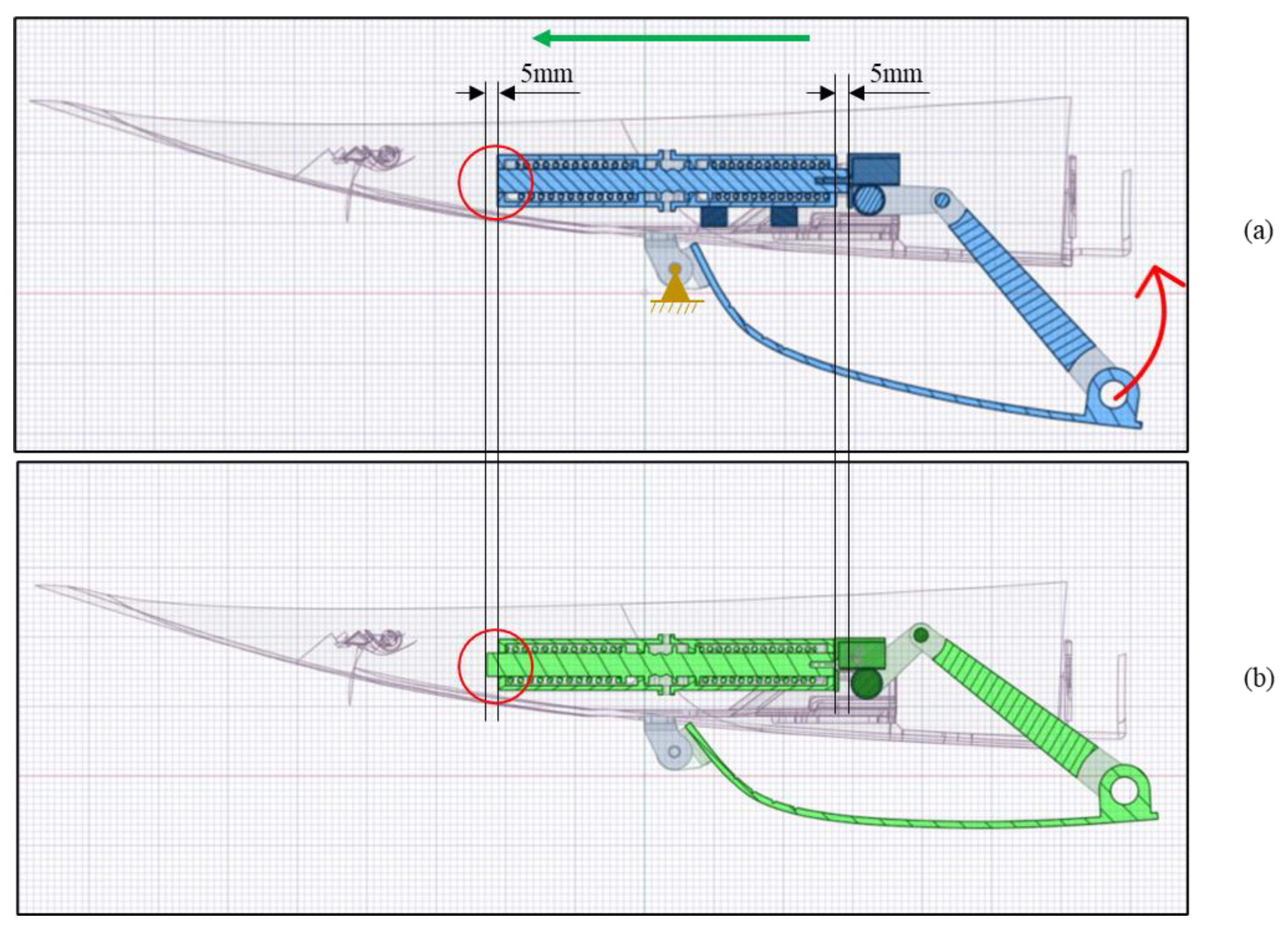 Materials 16 04832 g008 Materials 16 04832 g008