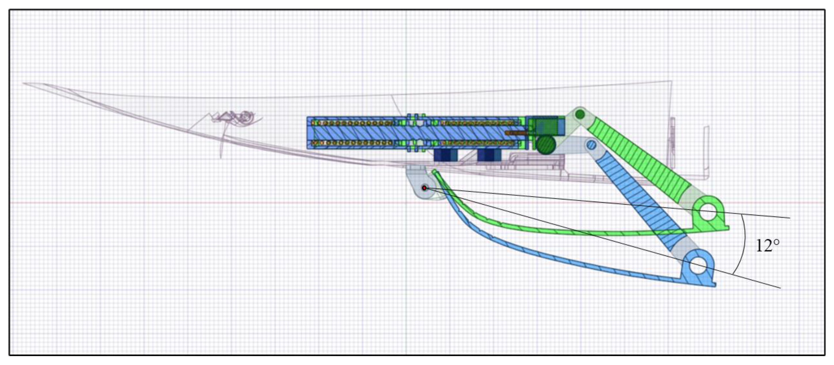 Materials 16 04832 g009 Materials 16 04832 g009