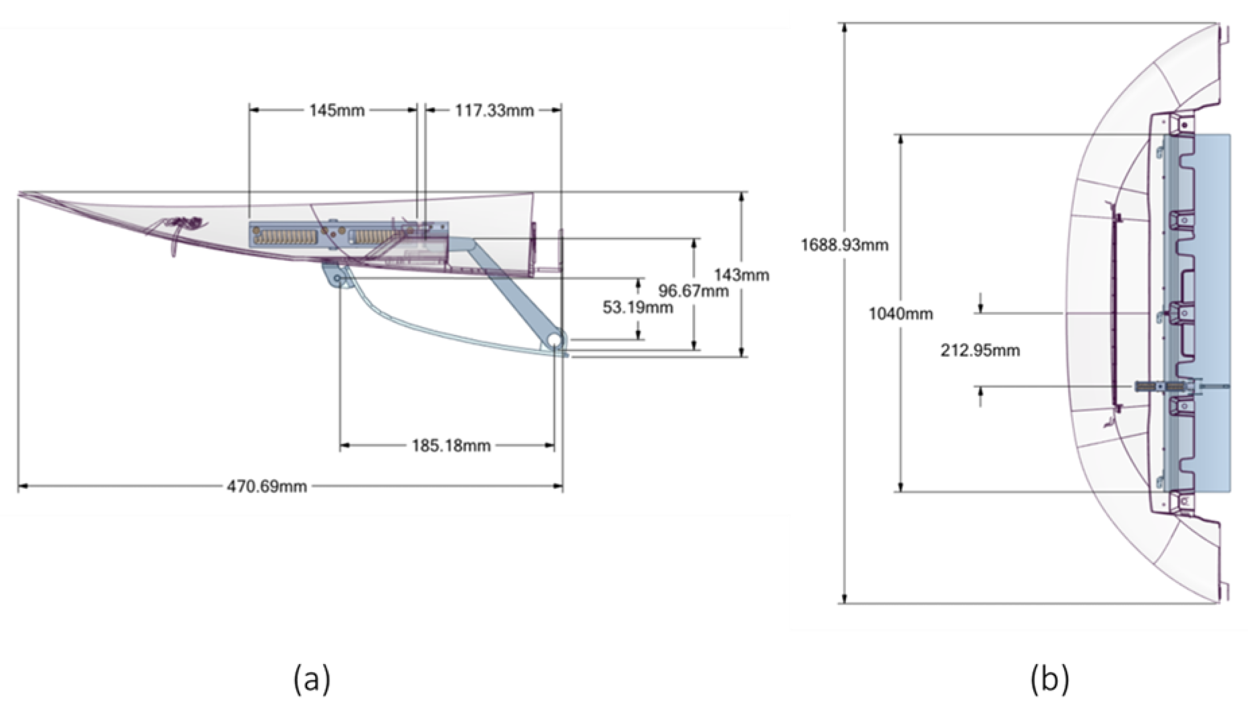 Materials 16 04832 g012 Materials 16 04832 g012