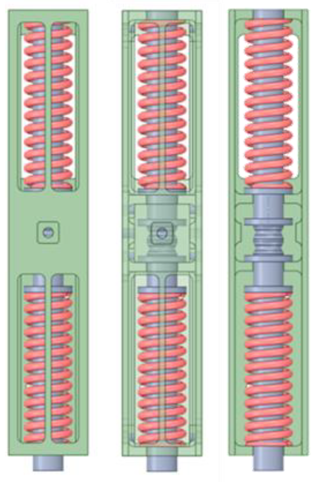 Materials 16 04832 g013 Materials 16 04832 g013