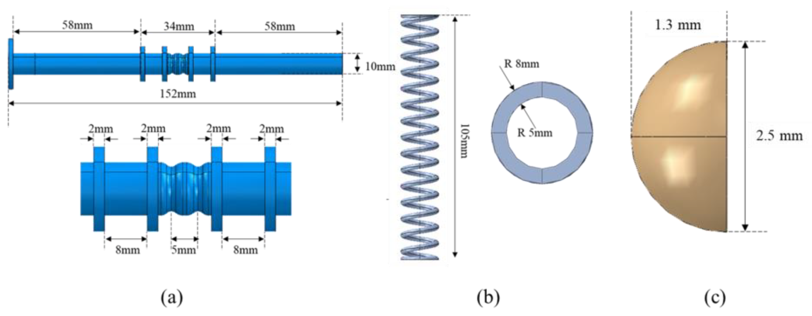 Materials 16 04832 g014 Materials 16 04832 g014