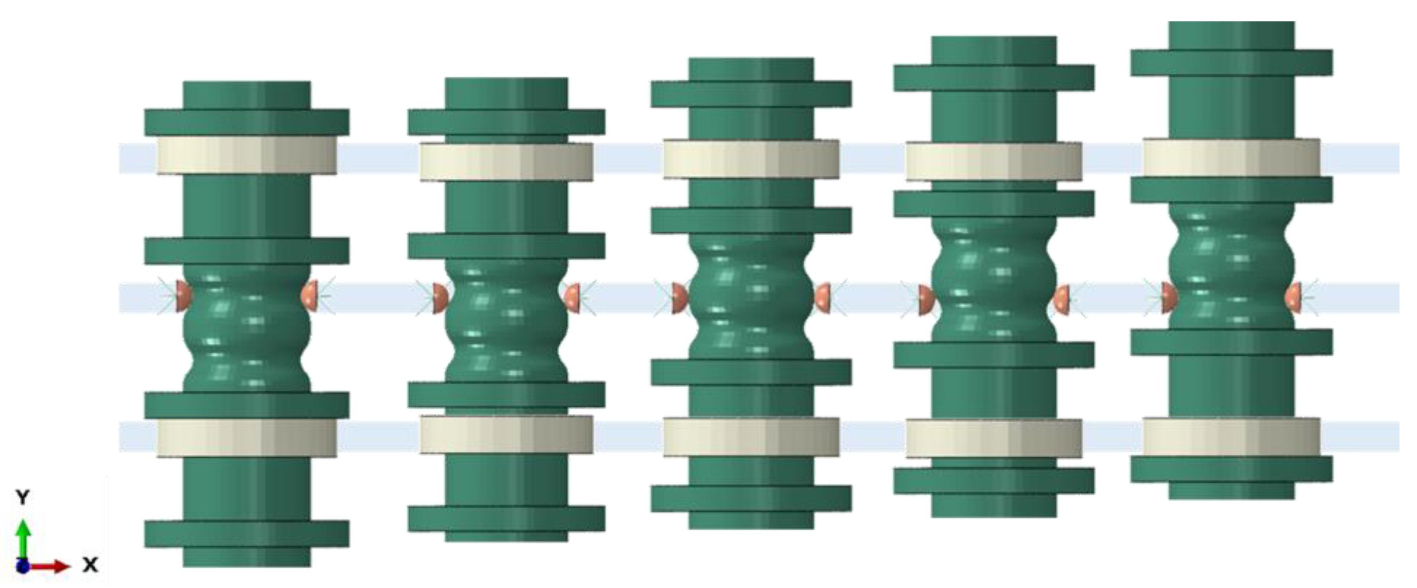 Materials 16 04832 g015 Materials 16 04832 g015