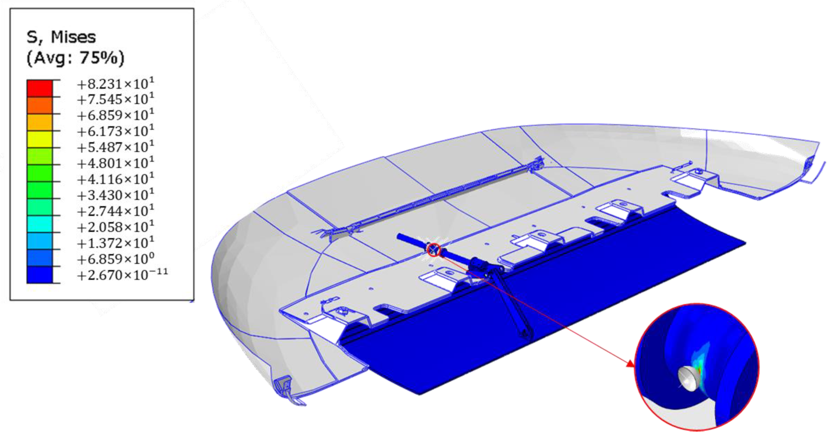 Materials 16 04832 g018 Materials 16 04832 g018