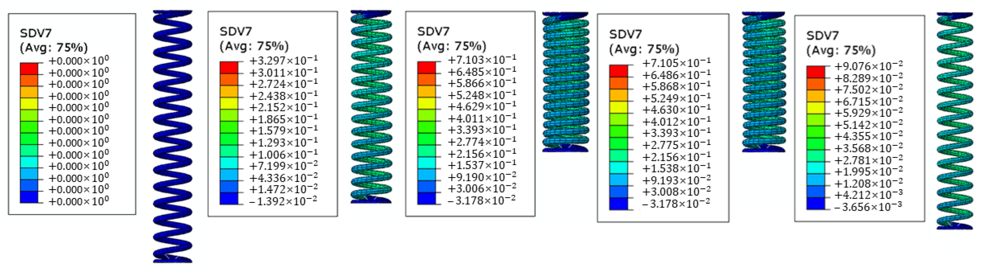 Materials 16 04832 g020 Materials 16 04832 g020