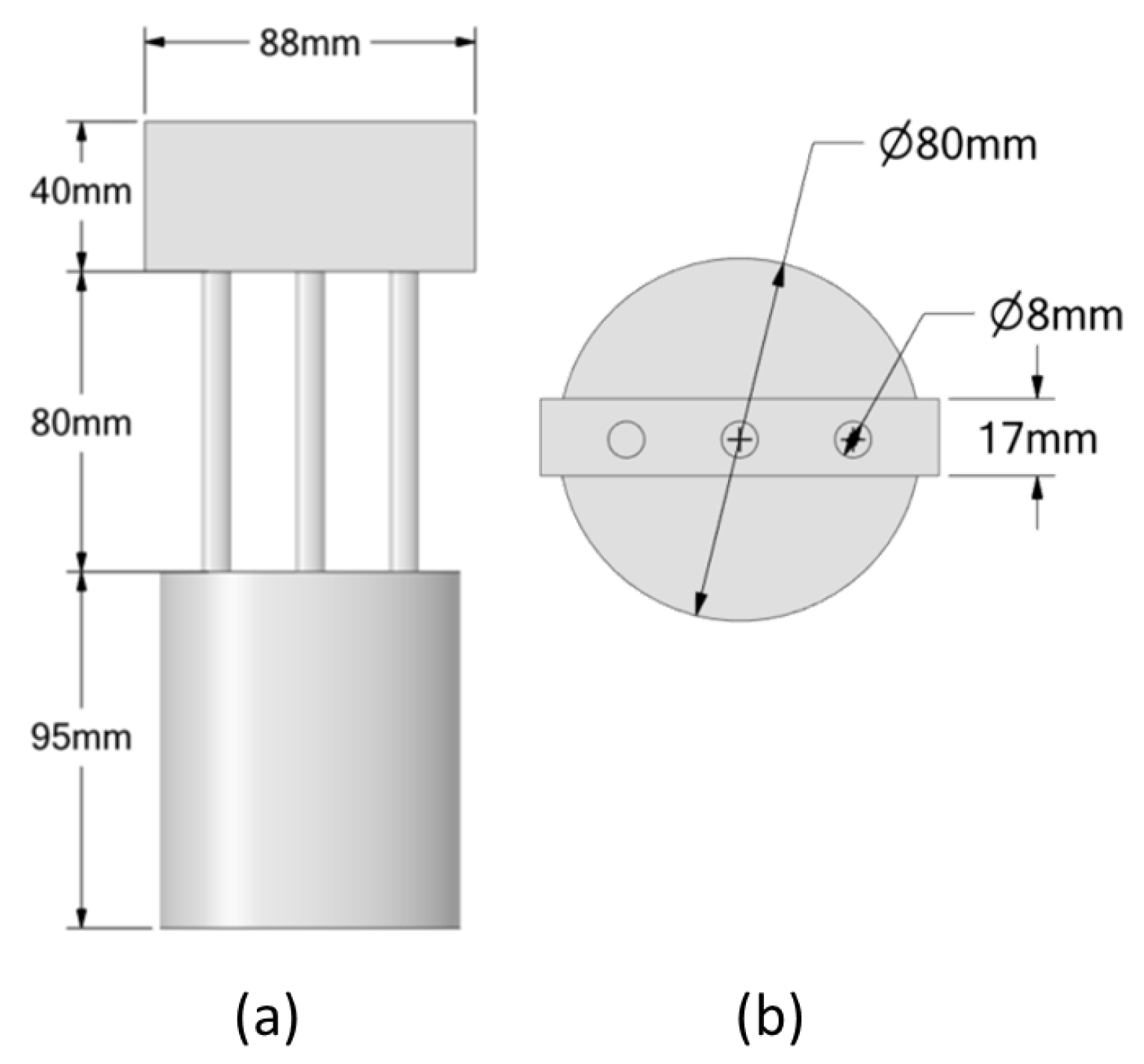 Materials 16 04832 g021 Materials 16 04832 g021