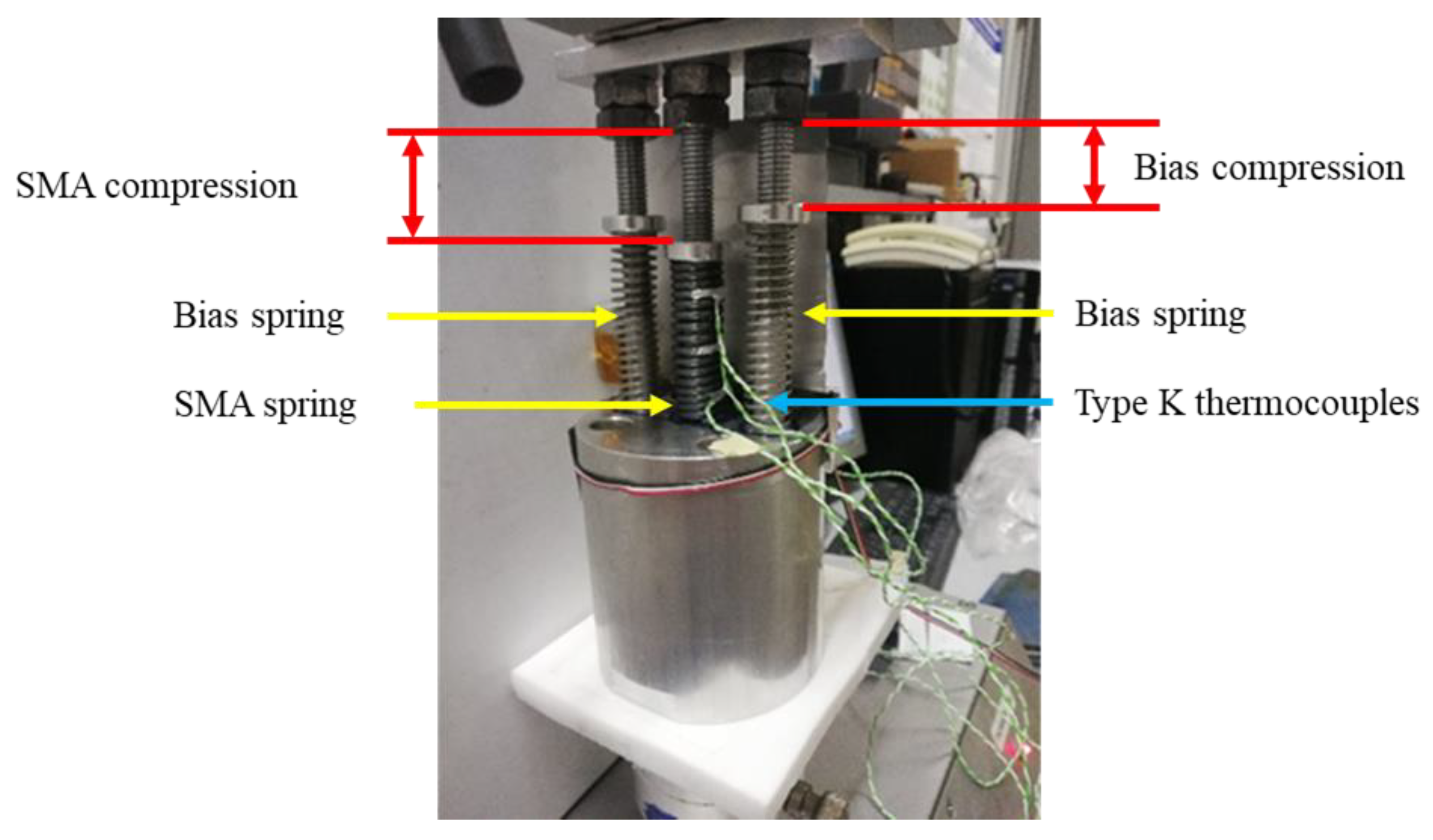Materials 16 04832 g022 Materials 16 04832 g022