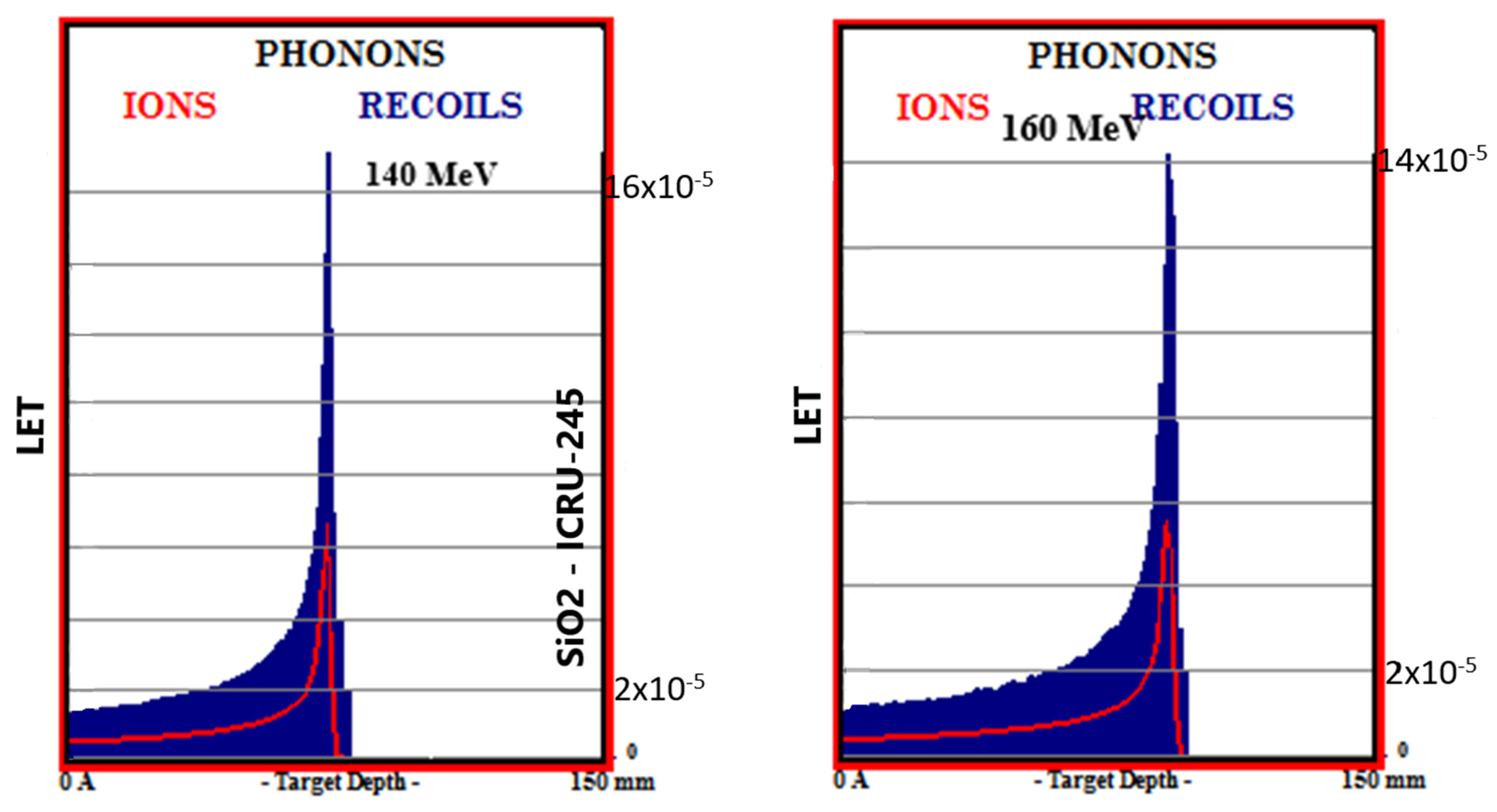 Materials 16 04833 g004b
