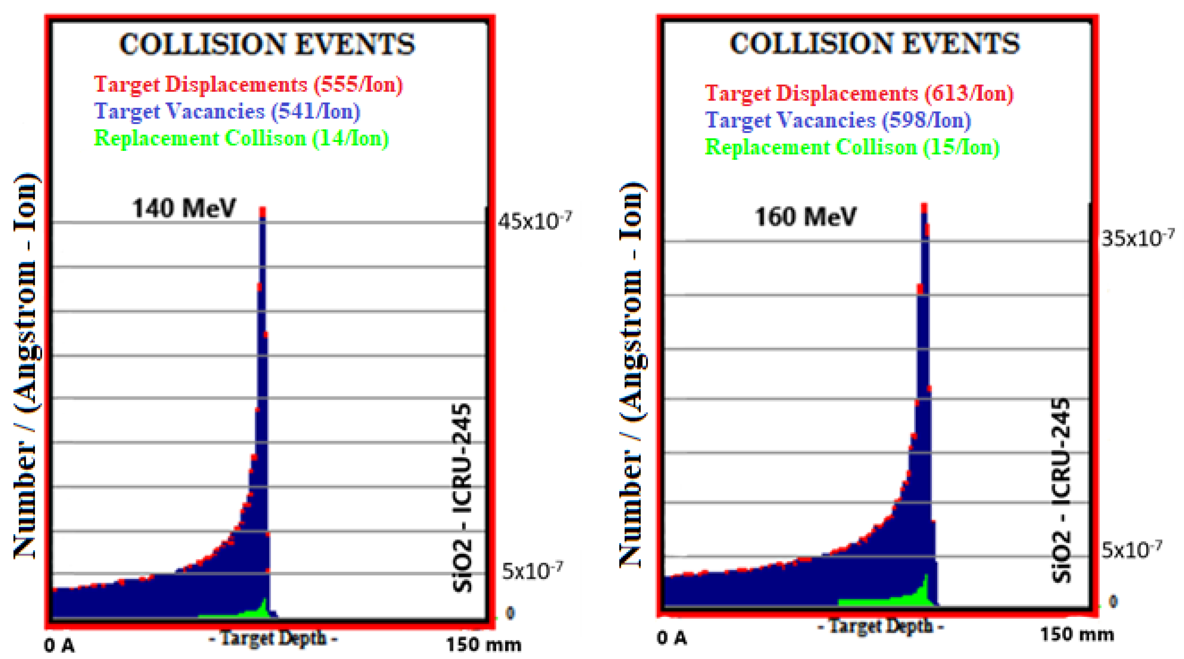 Materials 16 04833 g005b